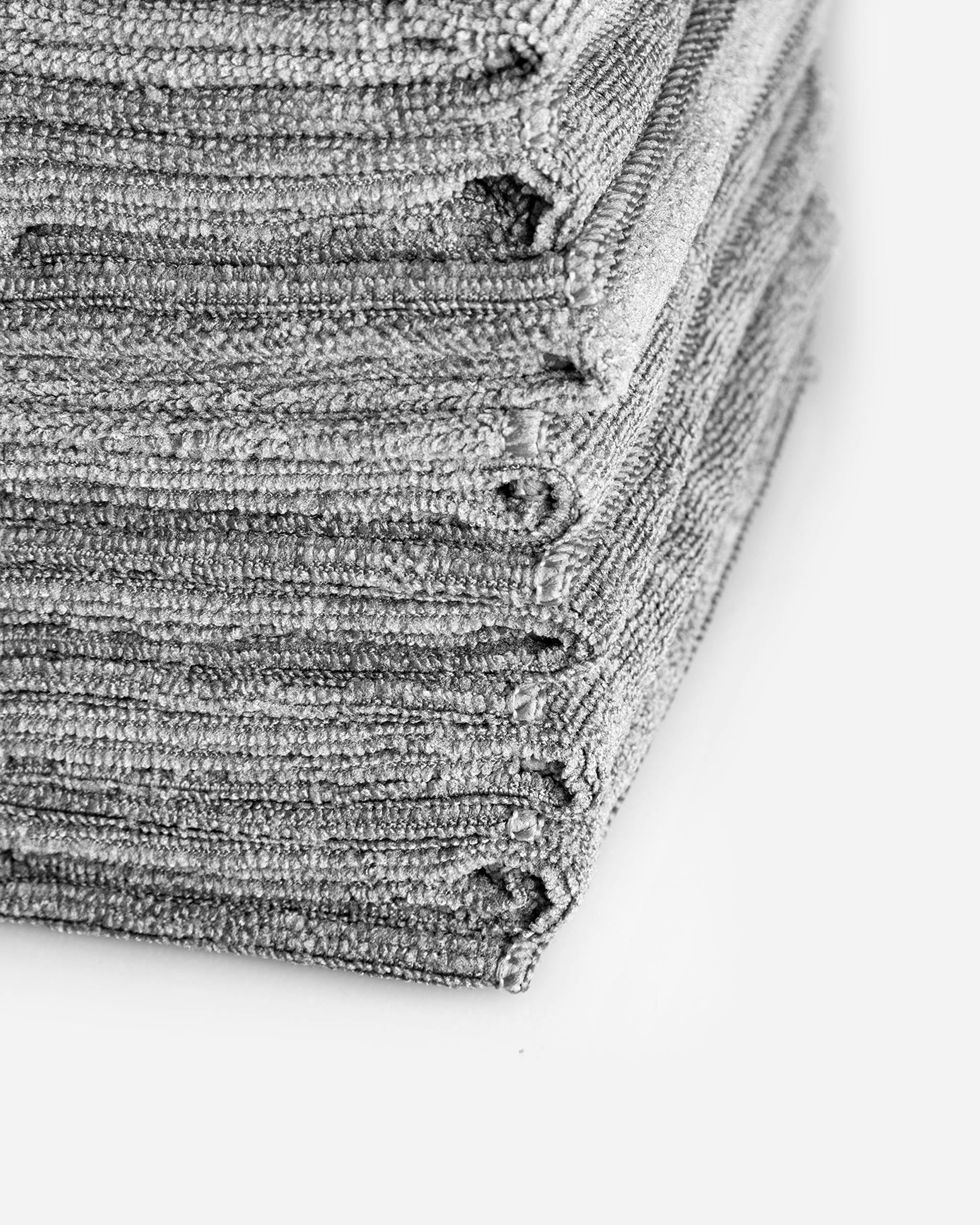 Adam's All Purpose Towel 15 Pack