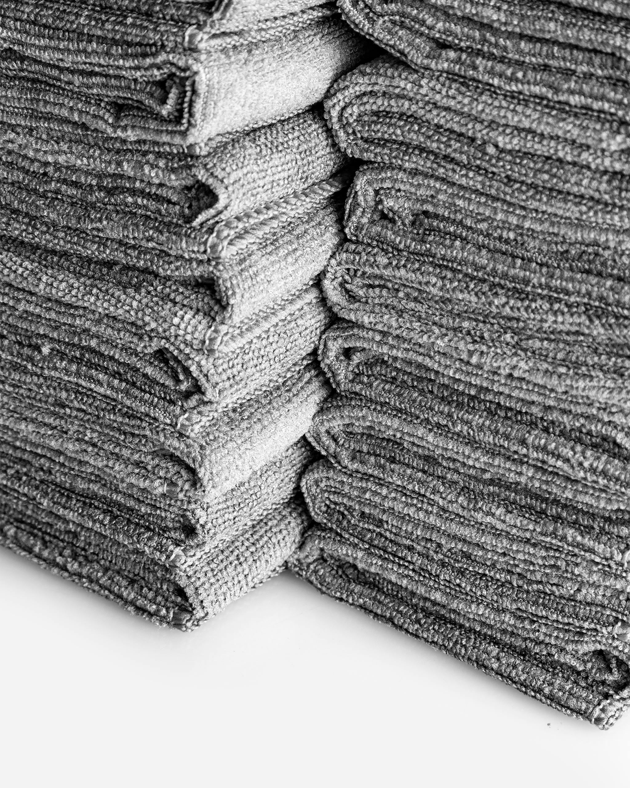 Adam's All Purpose Towel 15 Pack