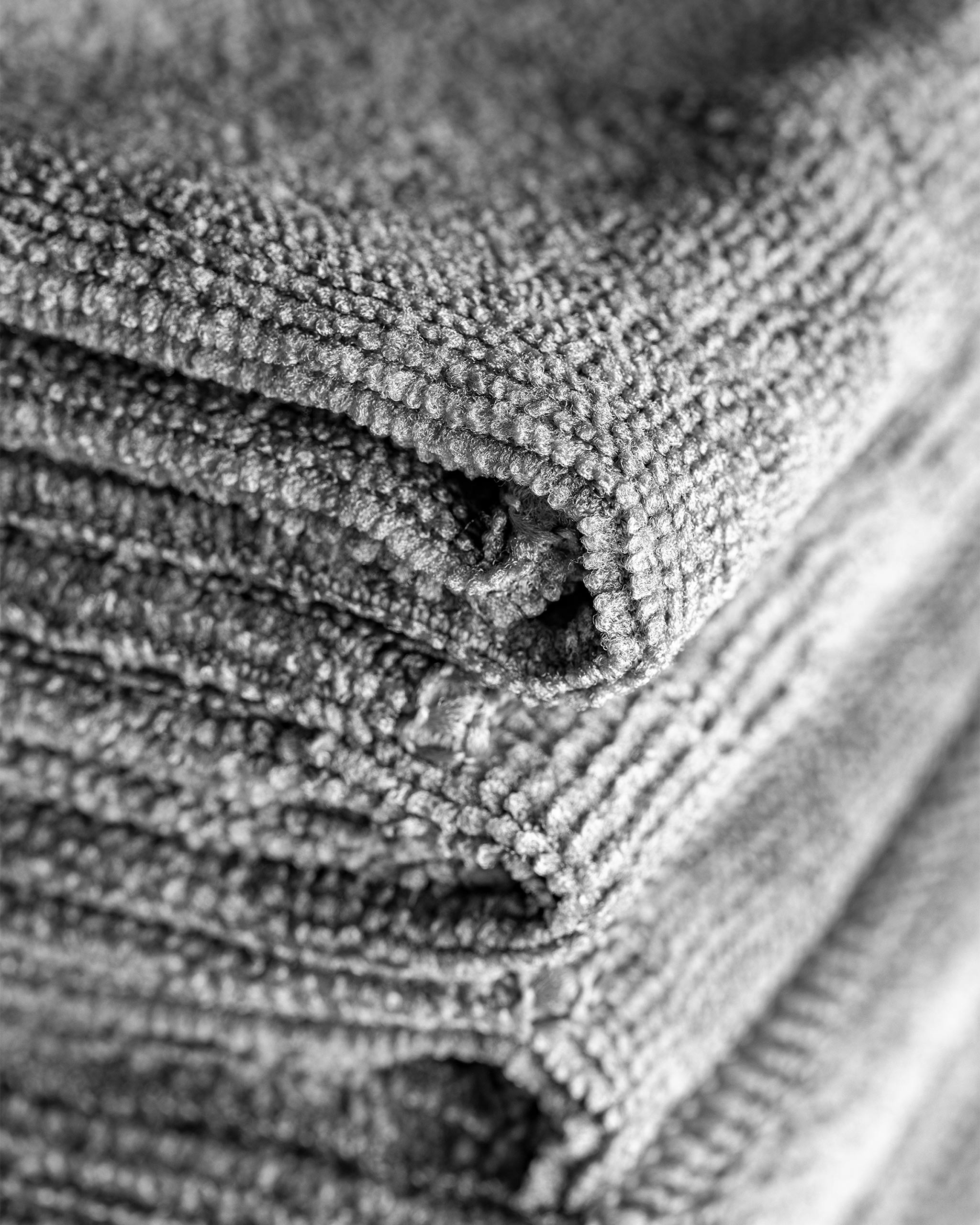 Adam's All Purpose Towel 15 Pack