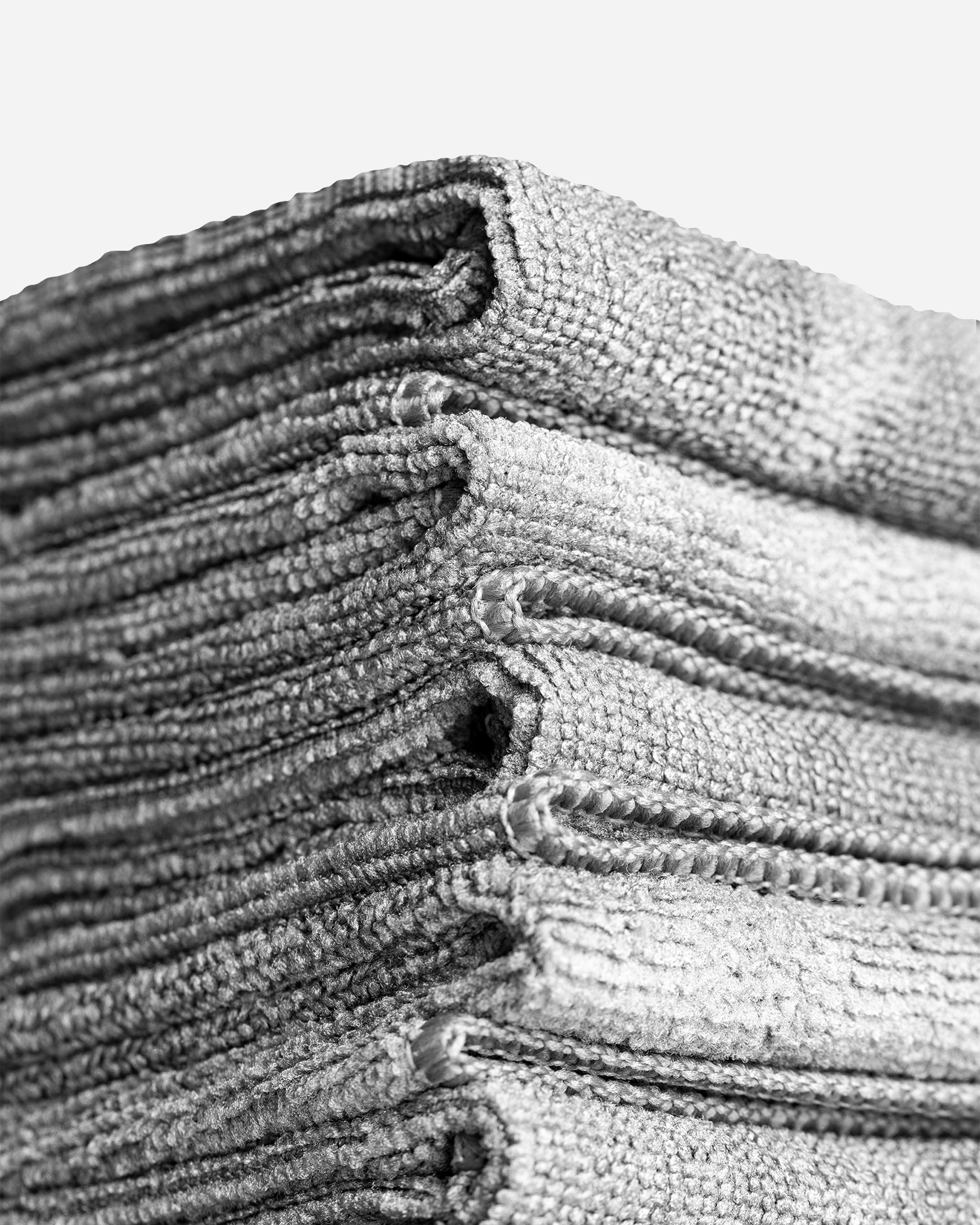 Adam's All Purpose Towel 15 Pack