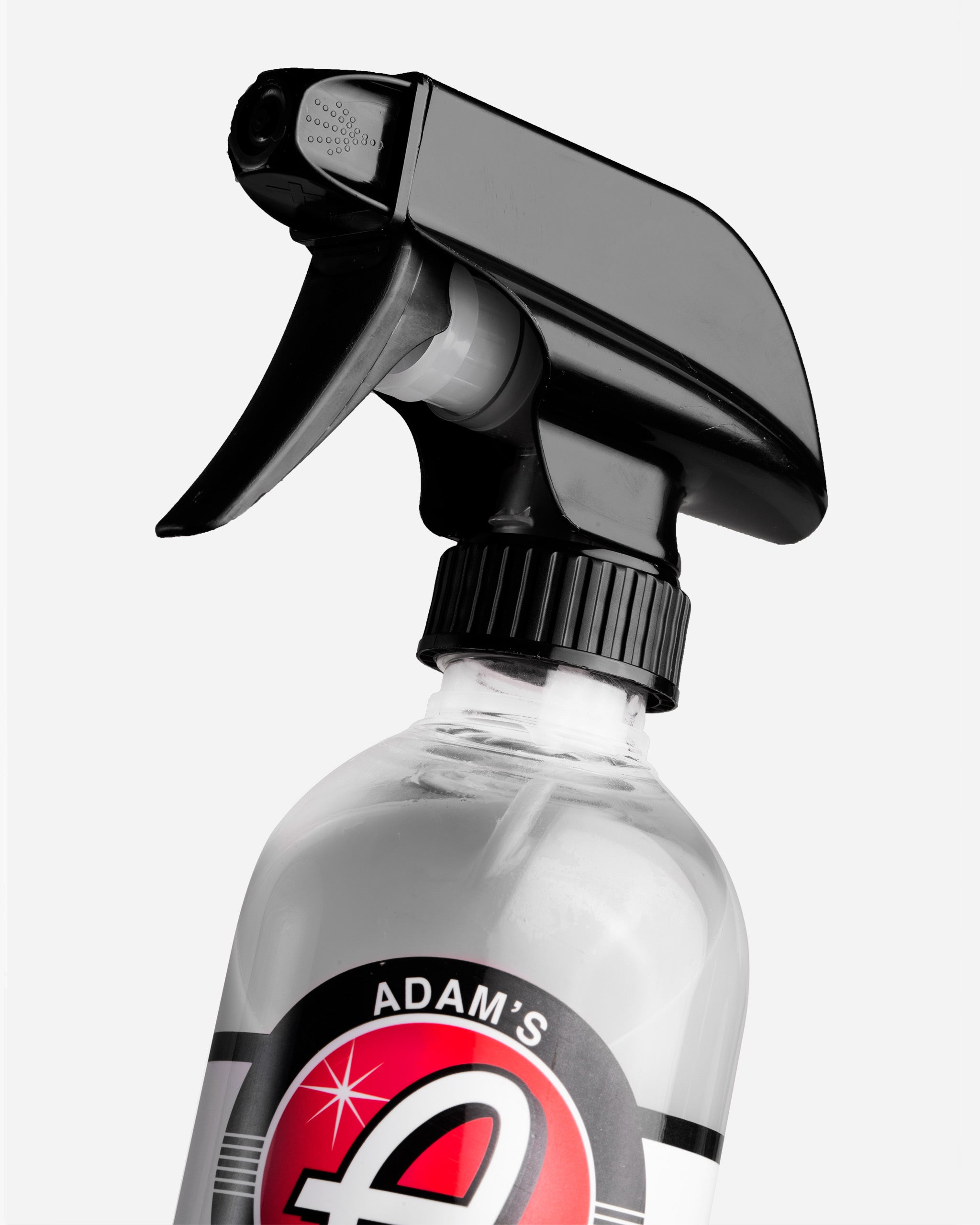 Adam's H2O Guard & Gloss Refill Kit