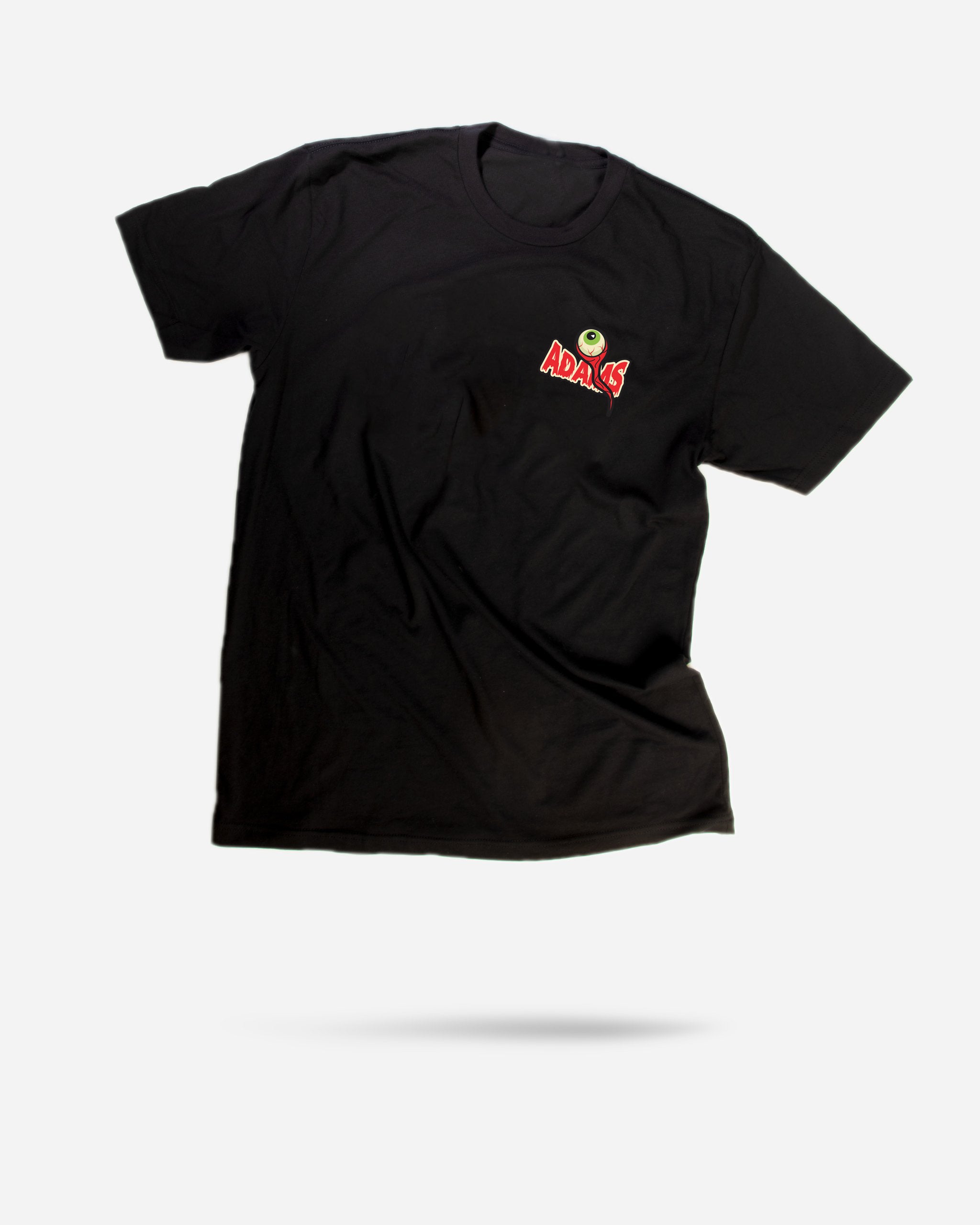 Adam's Zombie Hand T-Shirt