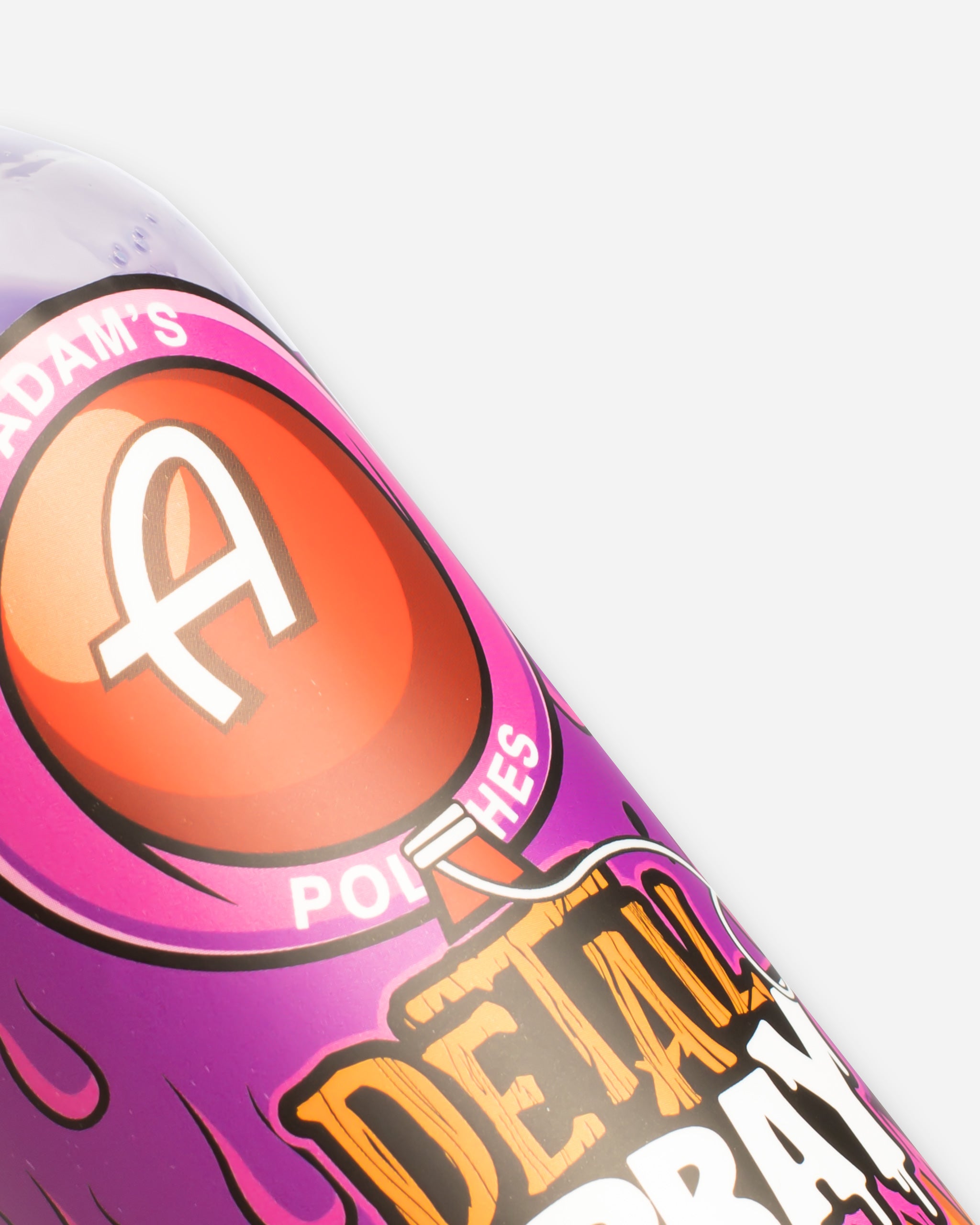 Adam's Clown Detail Spray