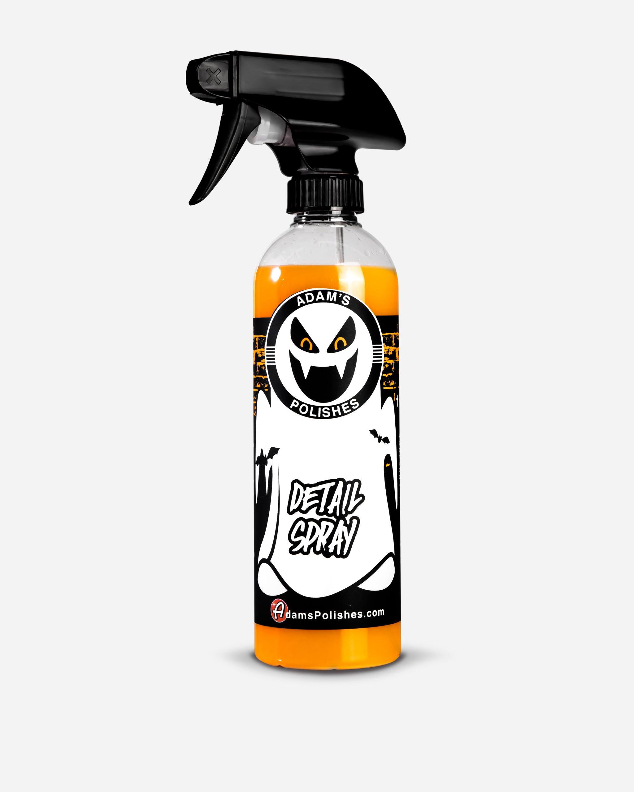 Adam's Ghost Detail Spray 16oz