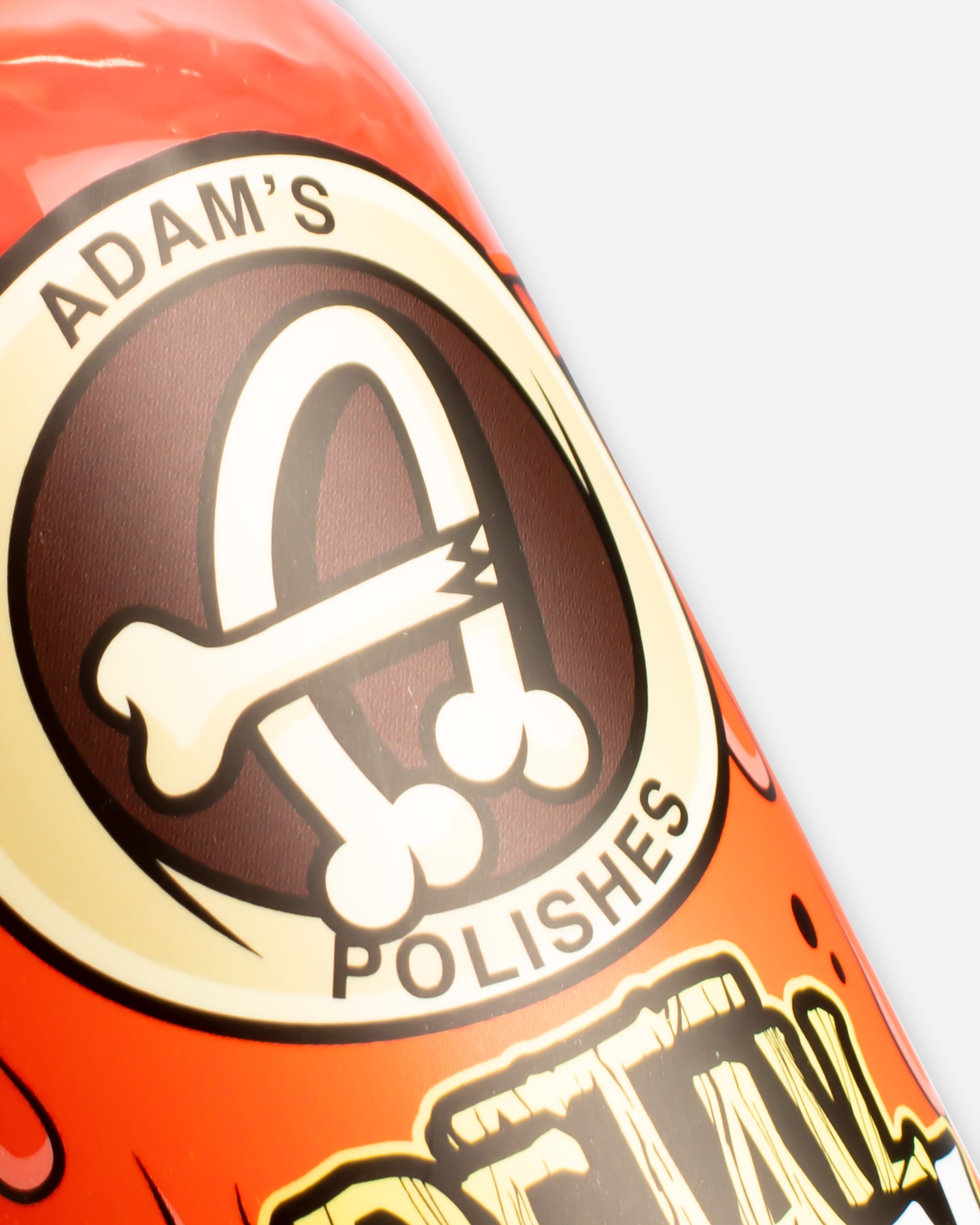 Adam's Skull Detail Spray