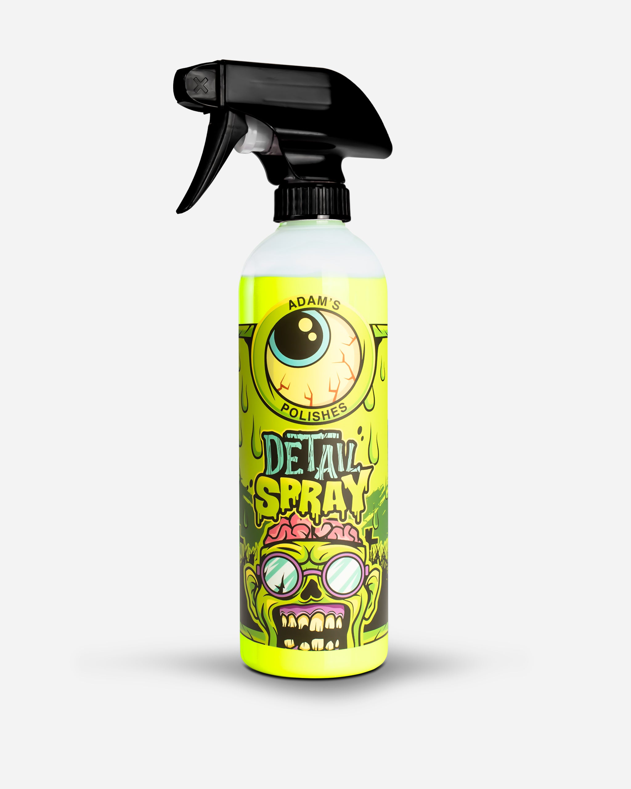 Adam's Zombie Detail Spray