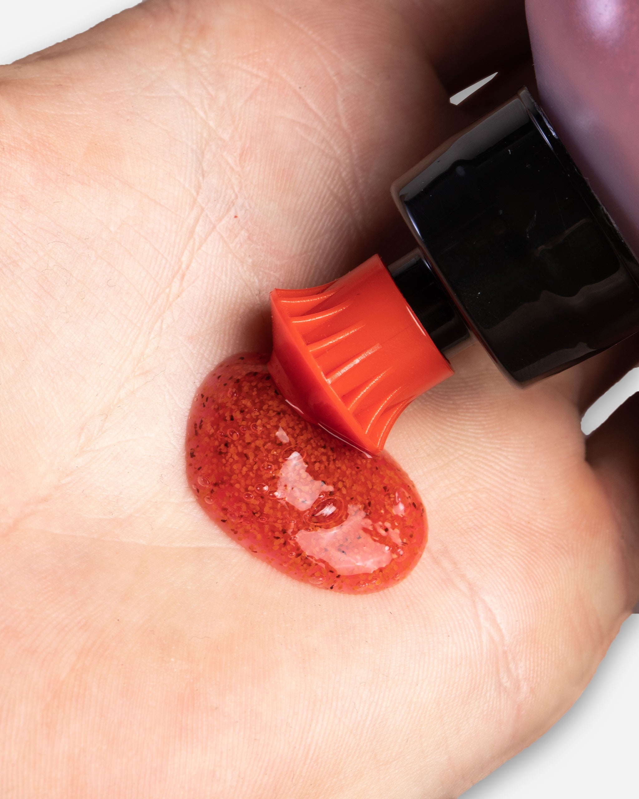 Adam's Hand Cleaner