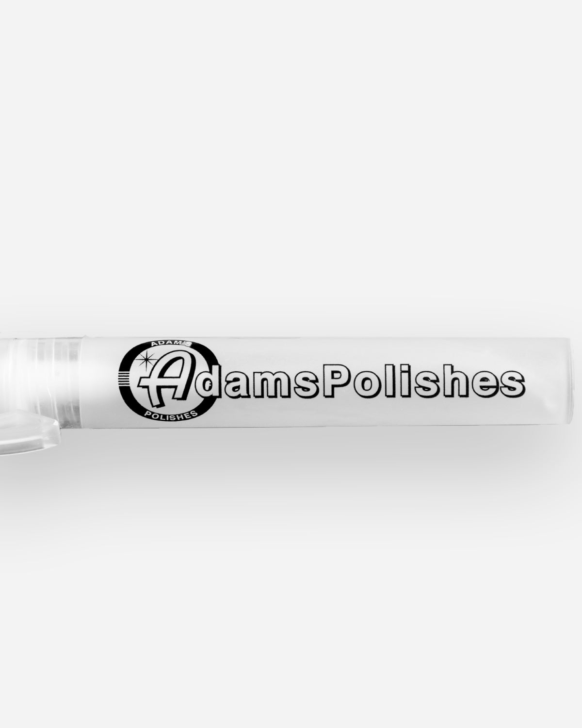 Adam's Empty 10 mL Refill Tubes