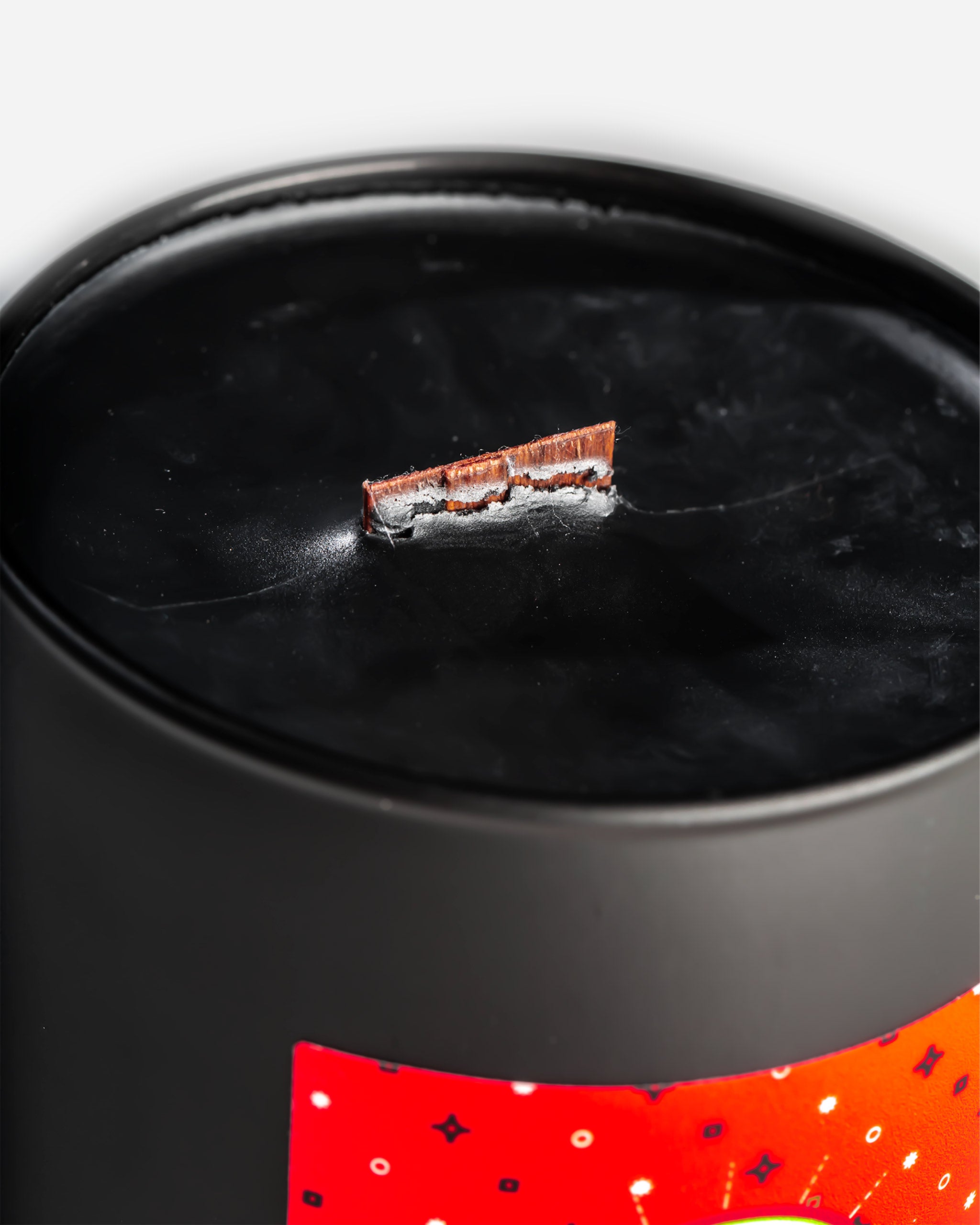 Adam's Apple Pie Candle