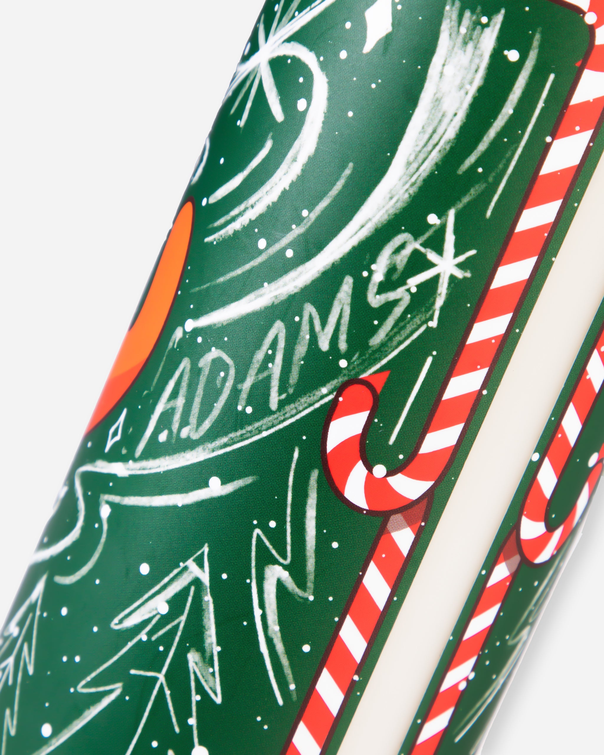 Adam's Holiday Interior Detailer 2022