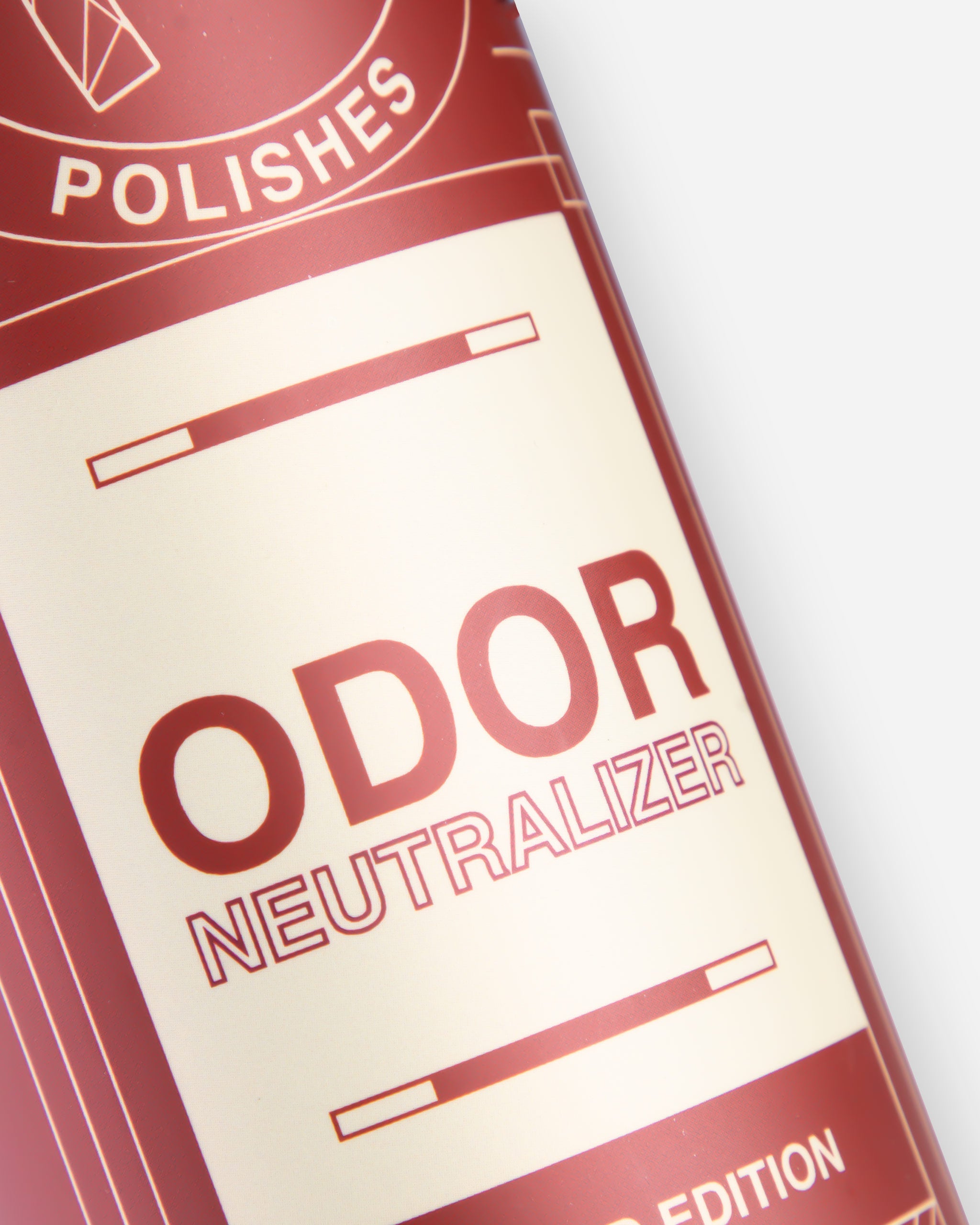 Adam's Holiday Odor Neutralizer 2022