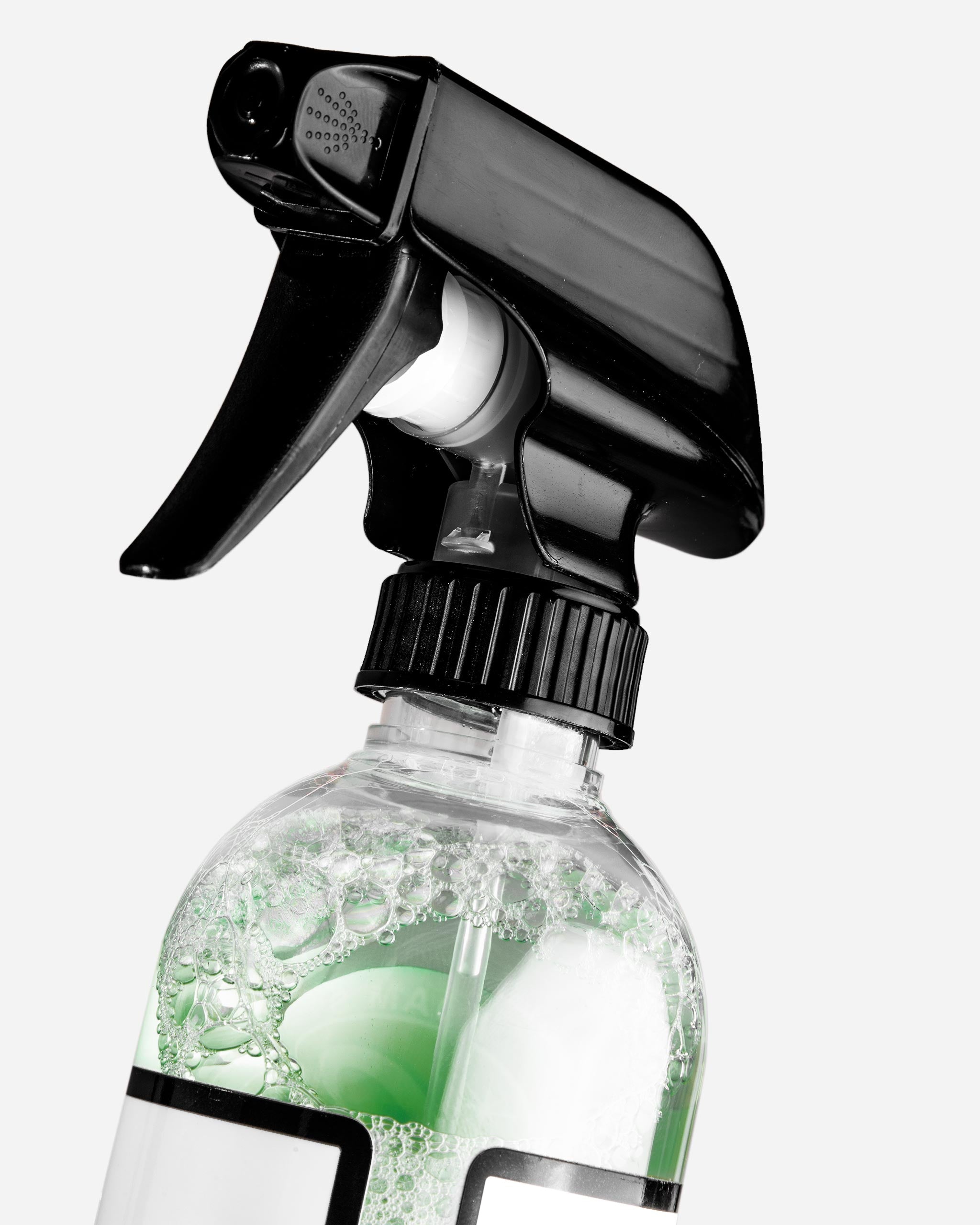 Adam's Home Surface Cleaner Gallon With Free 16oz