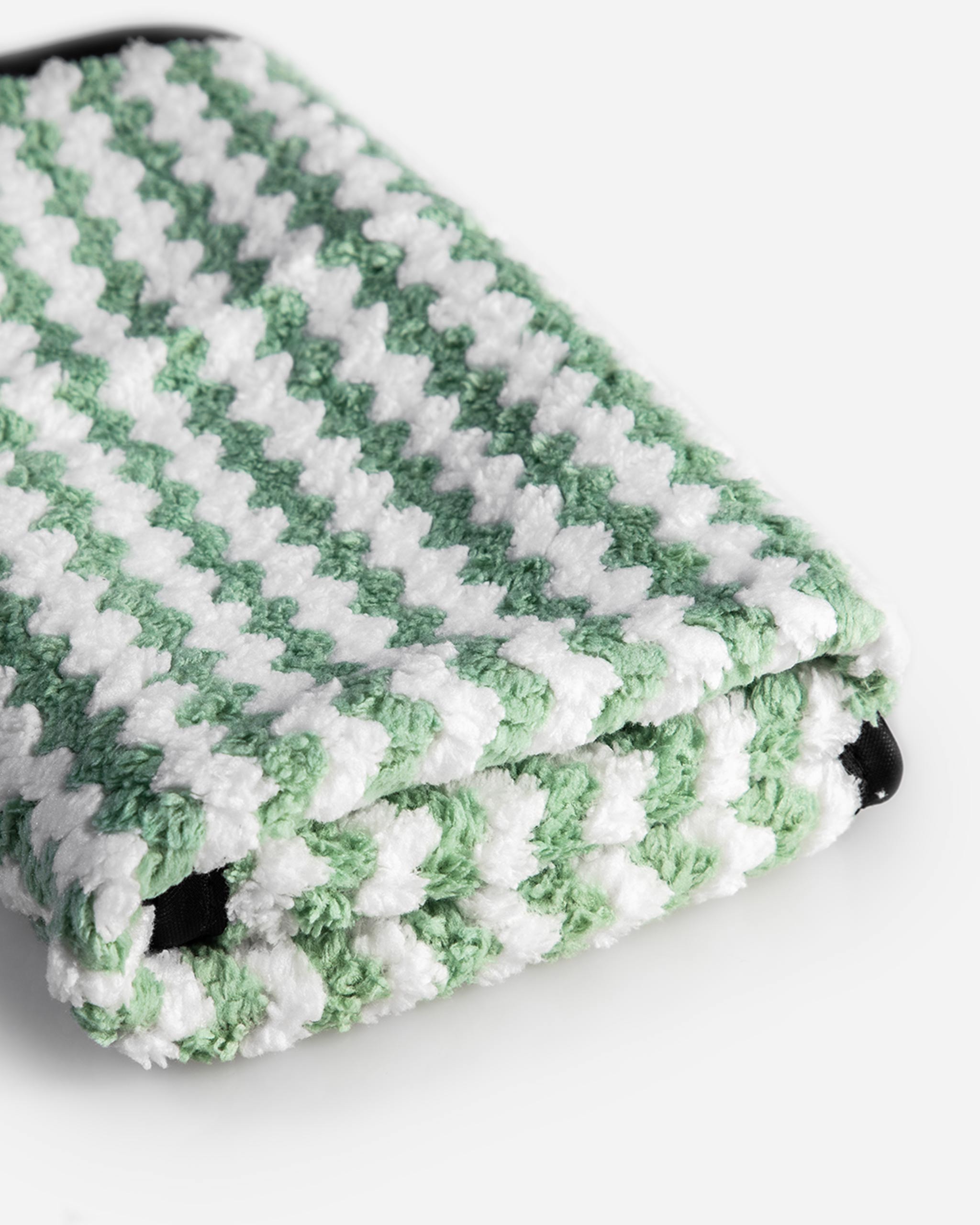 Adam's Home Surface Cleaner & 2 Towel Combo