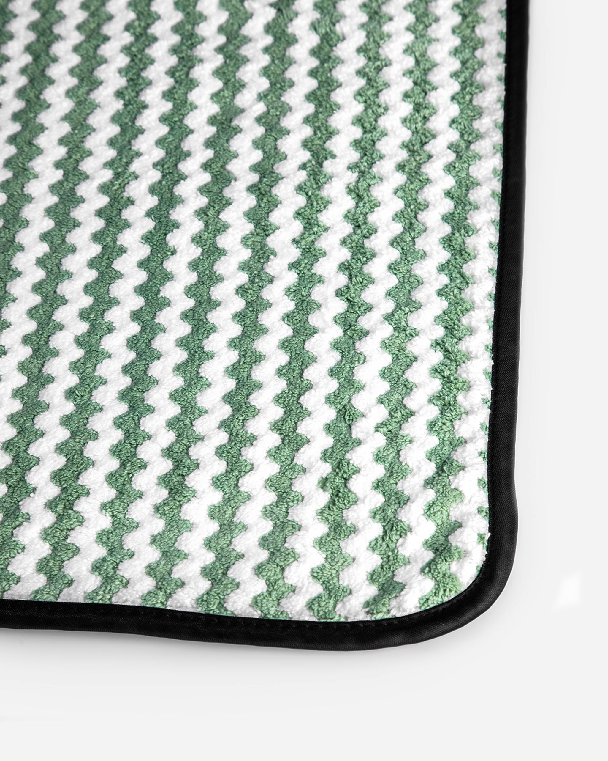 Adam's Home Surface Cleaner & 2 Towel Combo