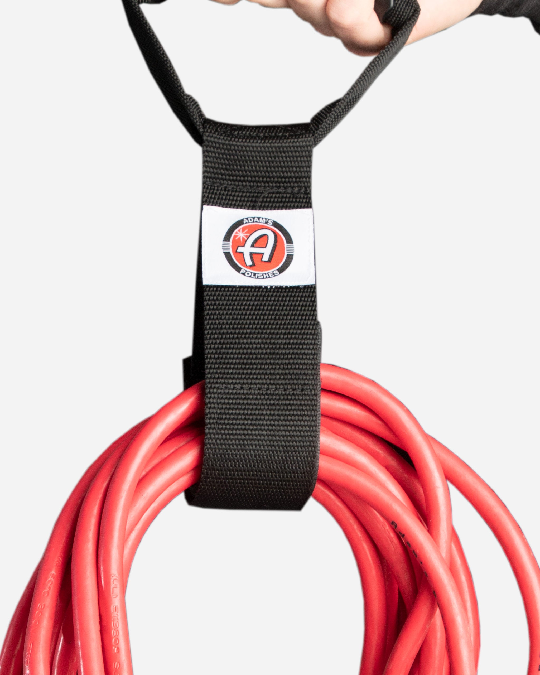 Adam's Hose & Cord Strap