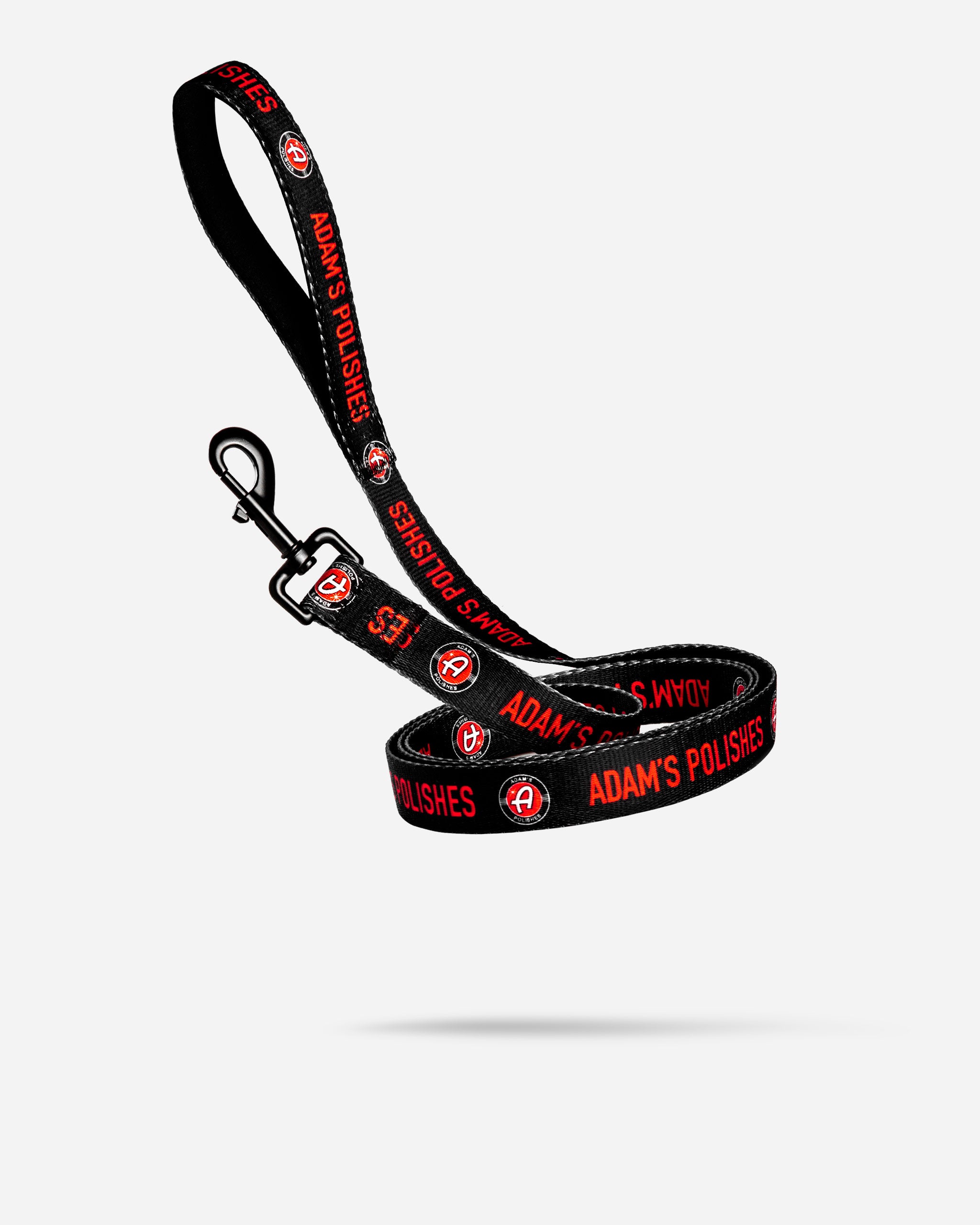 Adam's Dog Leash