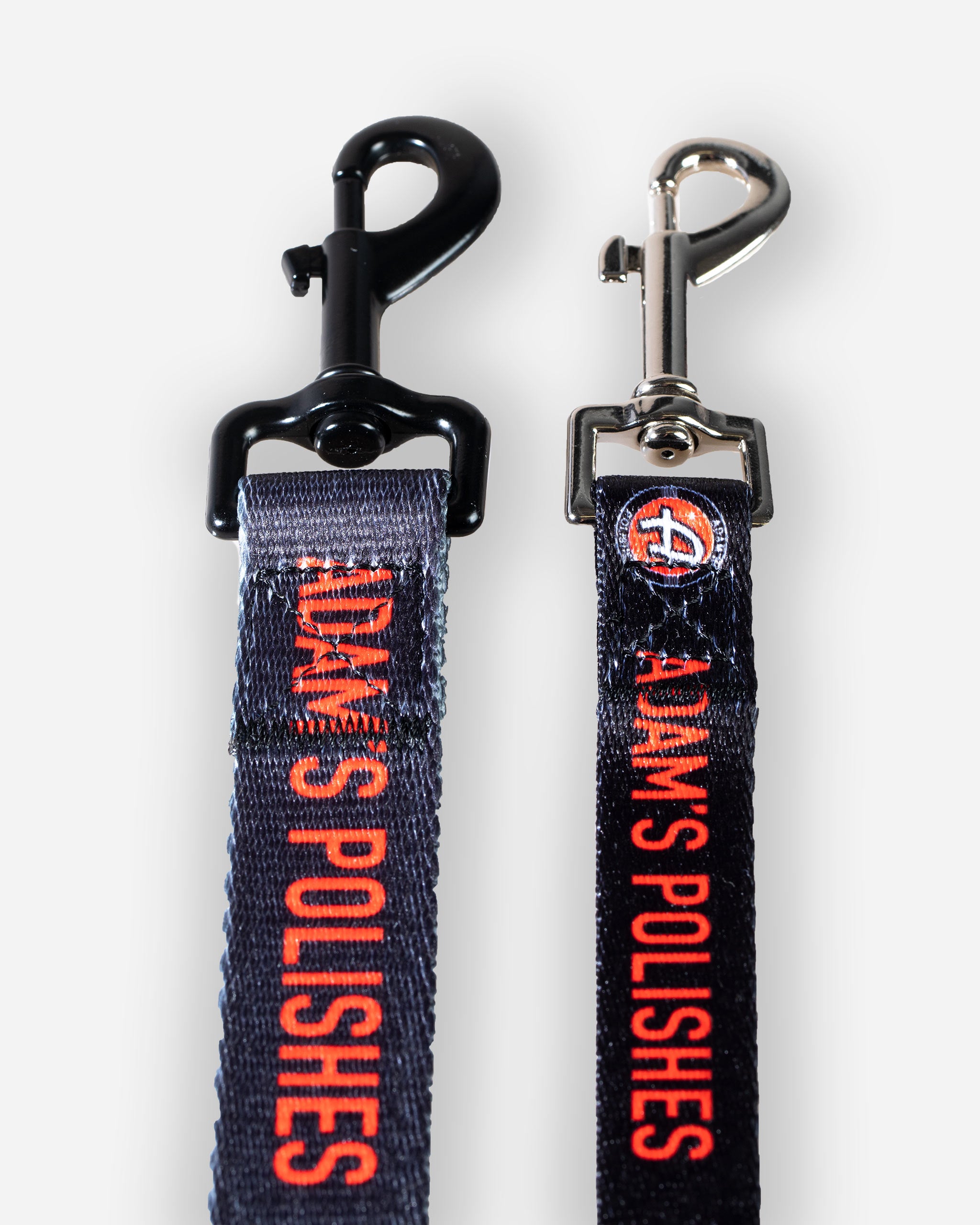 Adam's Dog Leash