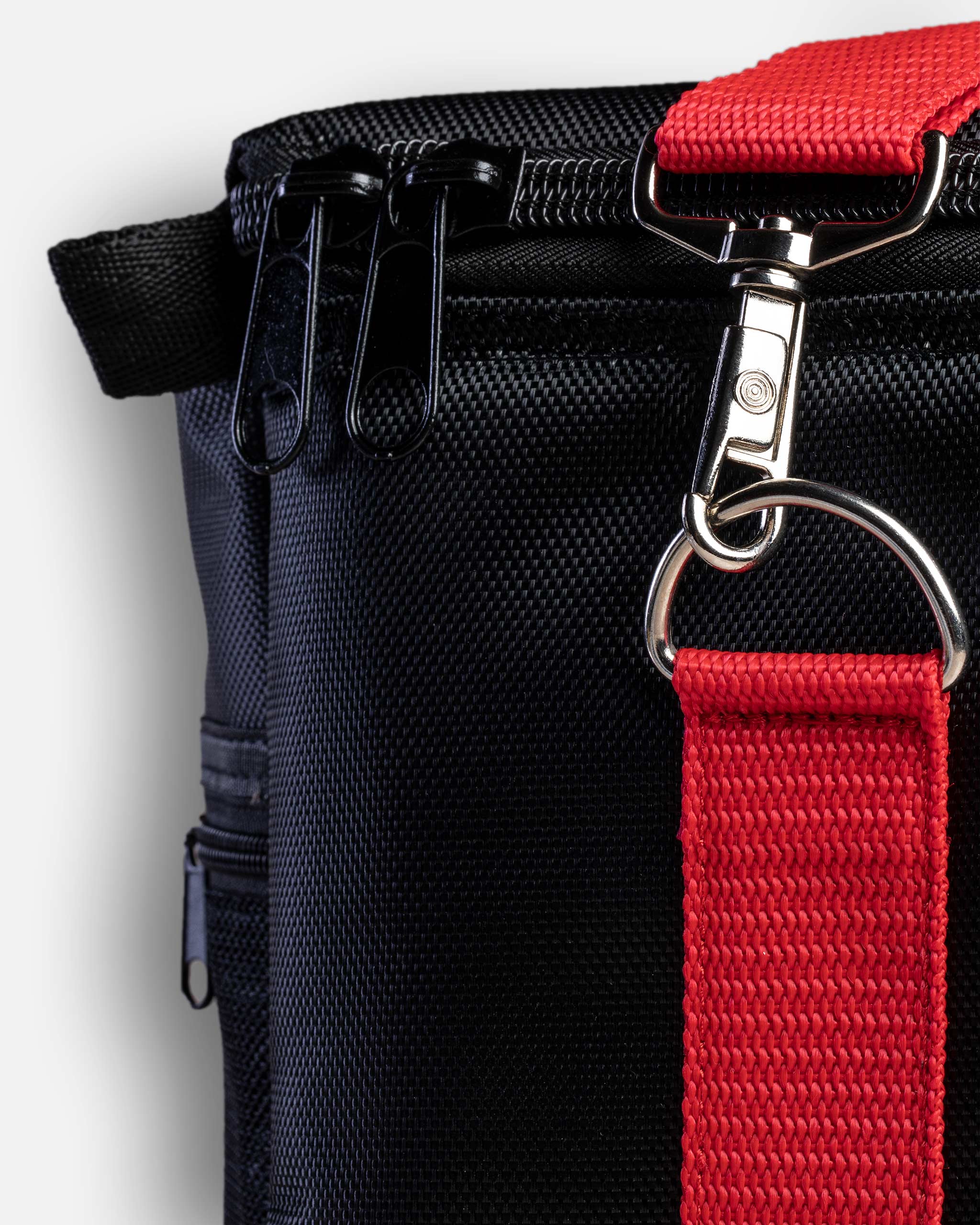 Adam's Polisher Bag Kit