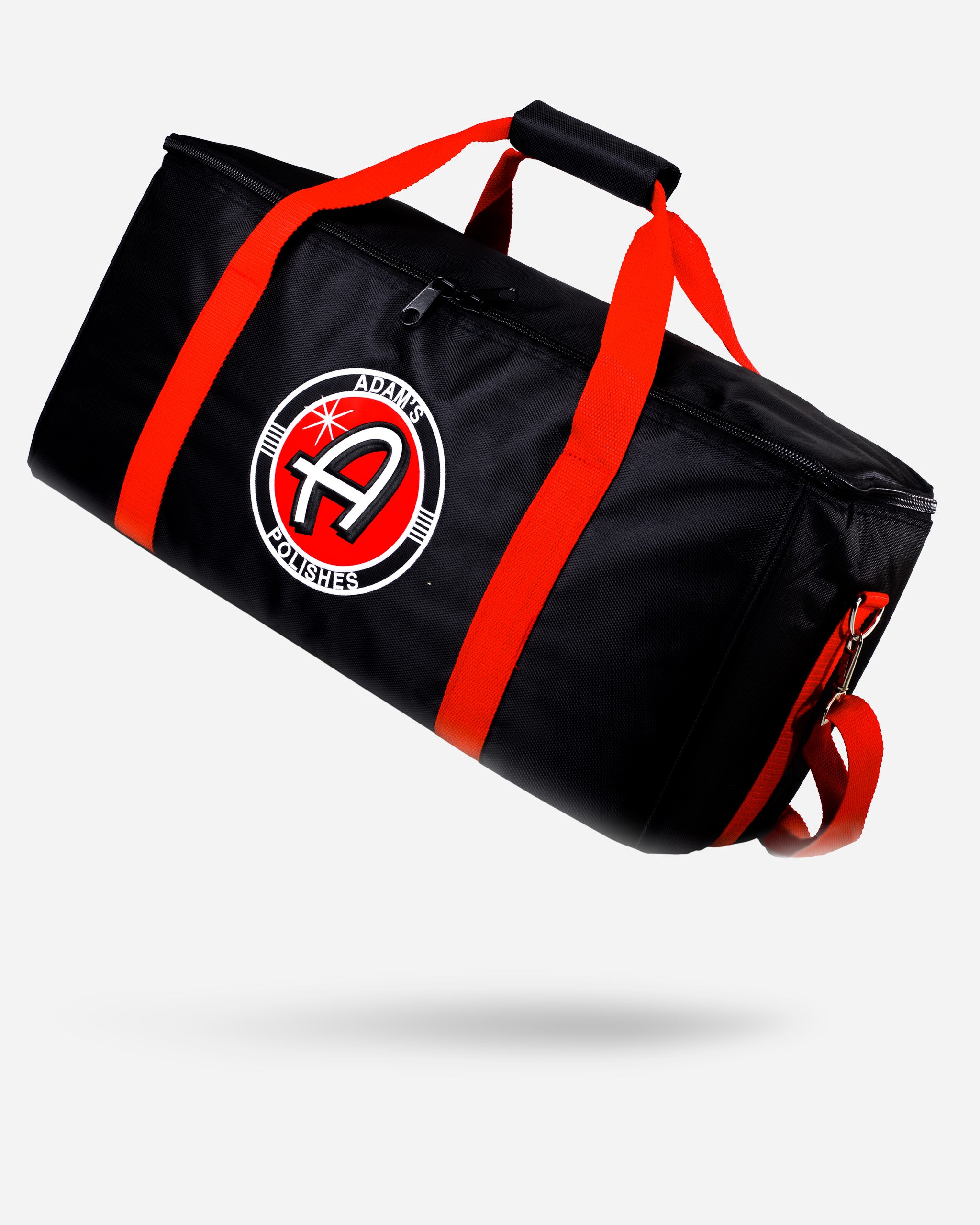 Adam's Mystery Polisher Bag Kit