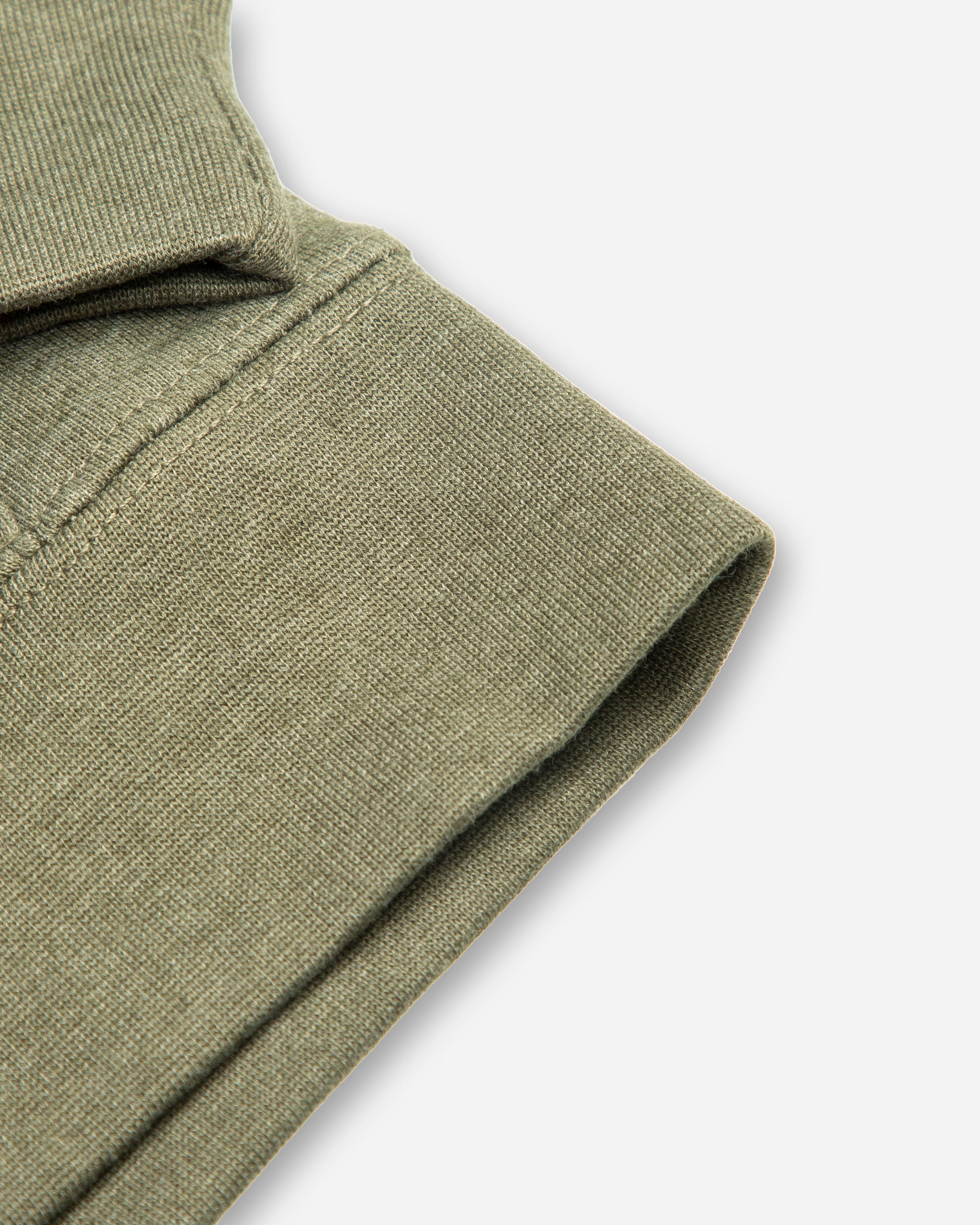 Adam's Memorial Day Zip Up Hoodie 2022
