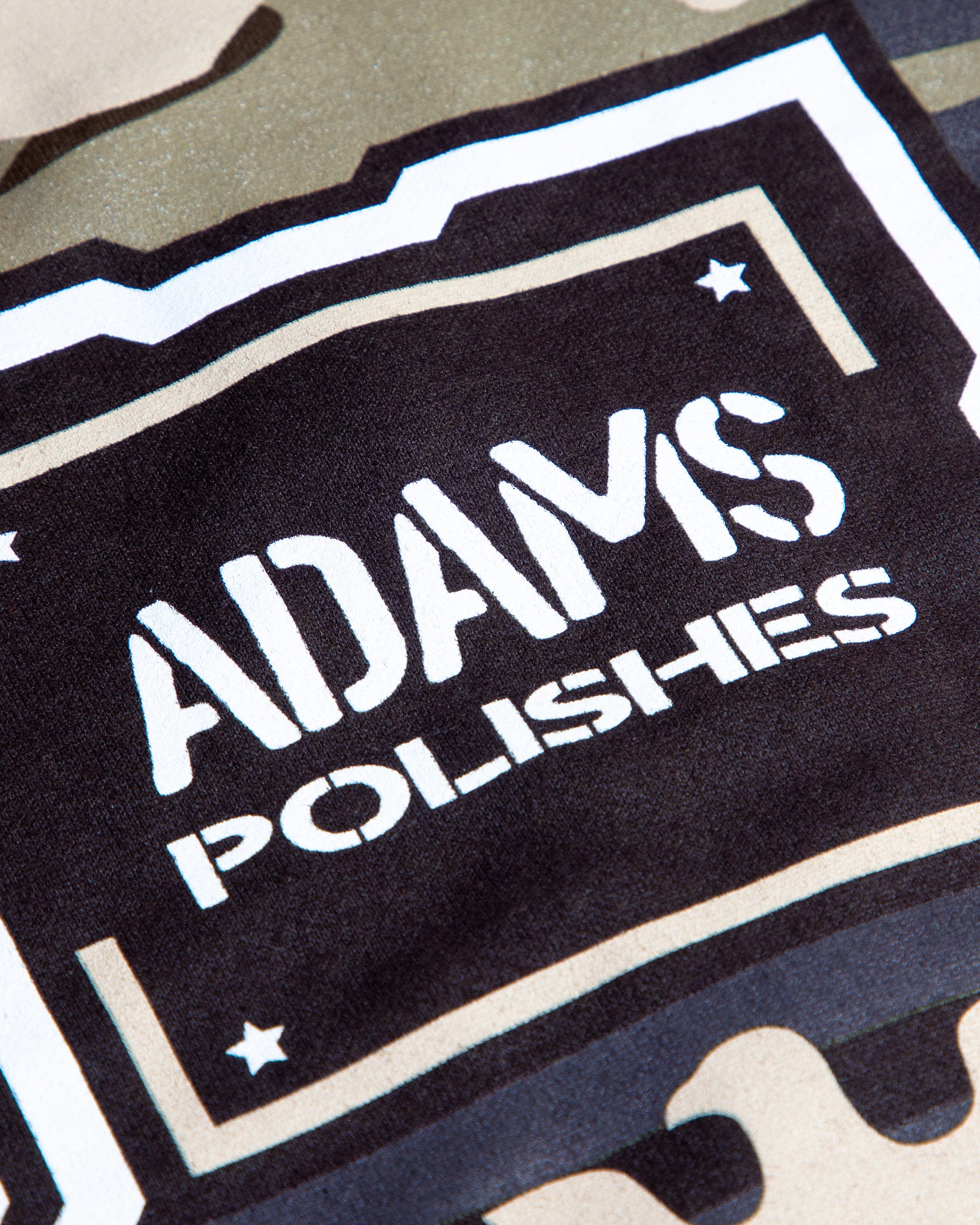Adam's Memorial Day Zip Up Hoodie 2022