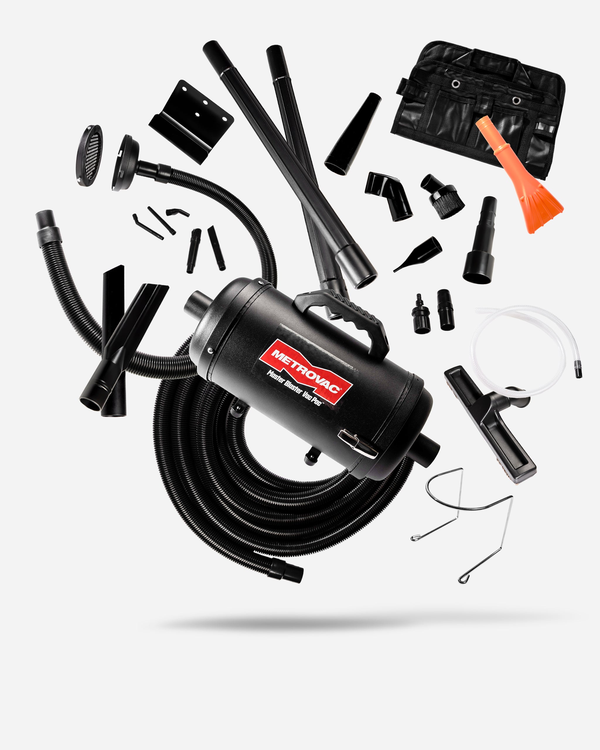 Bocchetta Per Pavimenti MisterVac Compatibile AEG AEQ 20 Bocchetta Per Pavimenti MisterVac Compatibile AEG AEQ 20