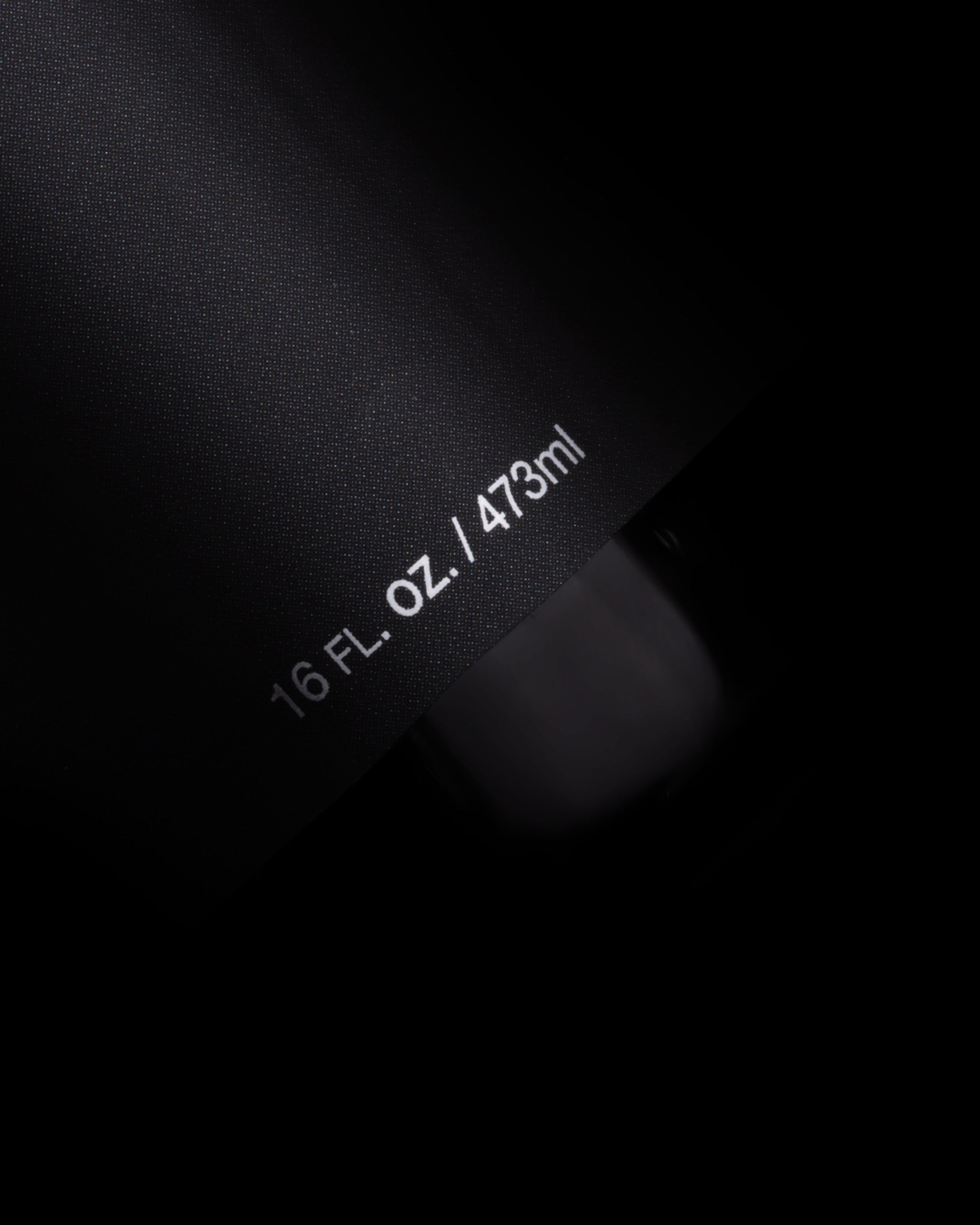 Adam's Midnight Detail Spray