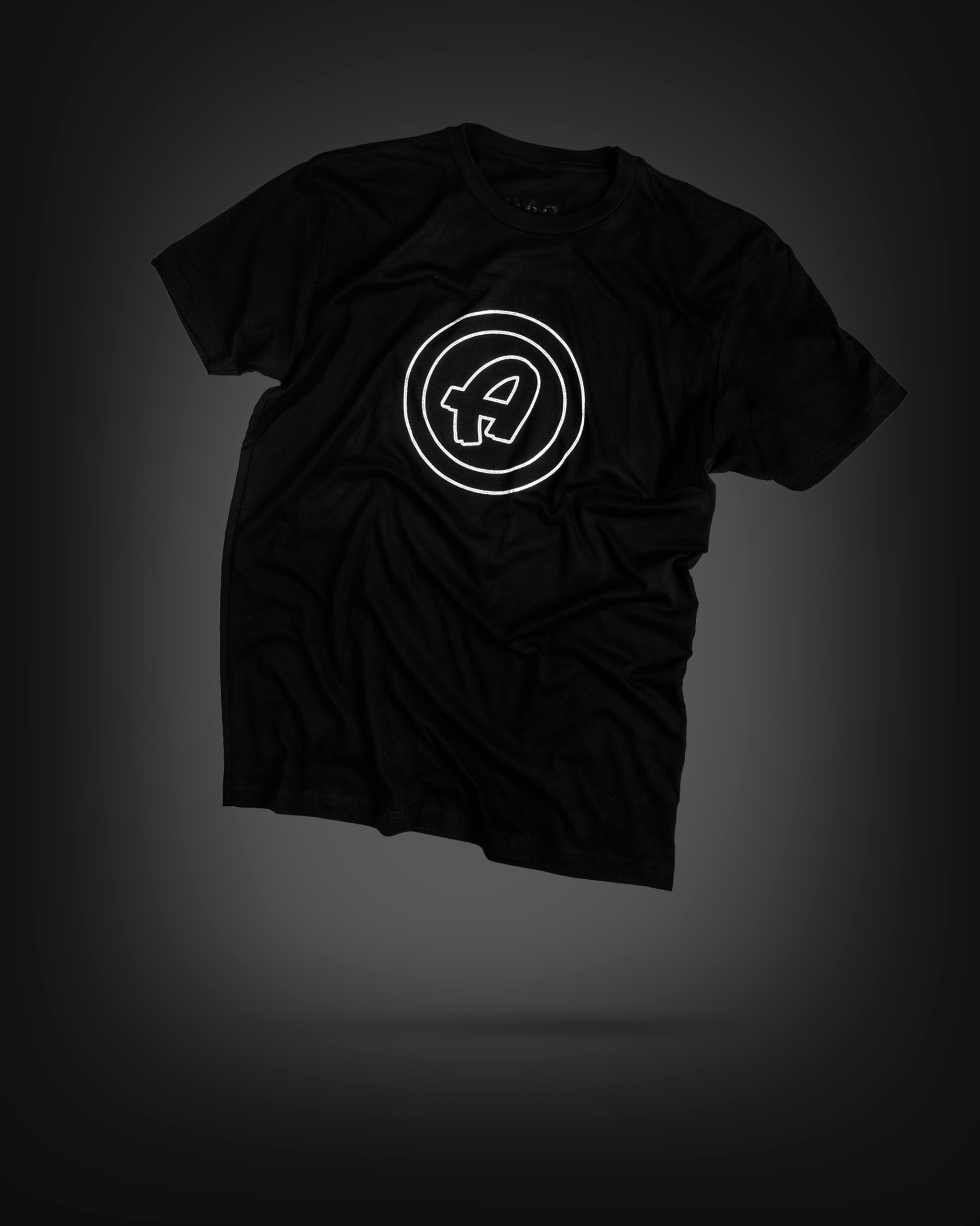 Adam's Midnight Shirt