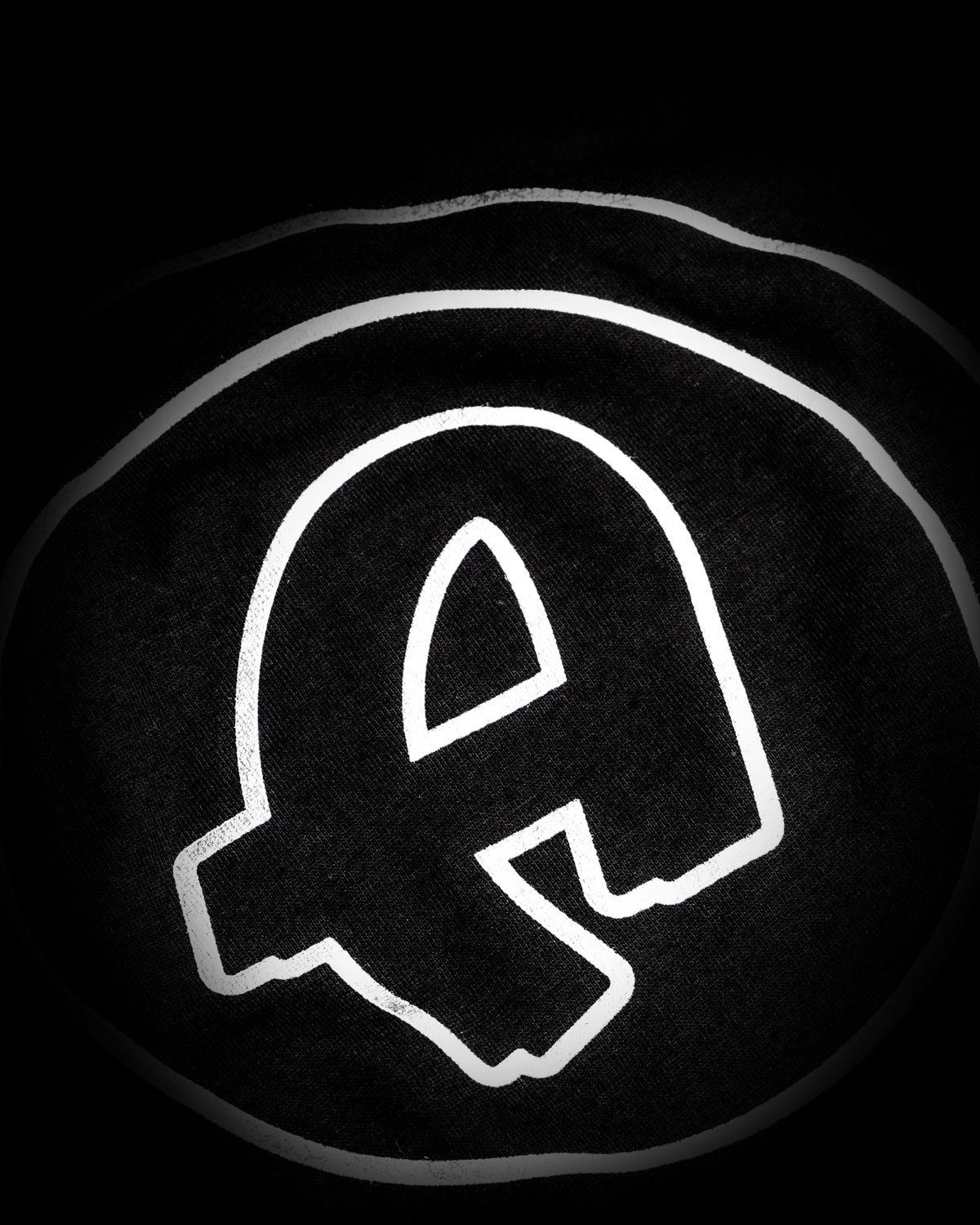 Adam's Midnight Shirt