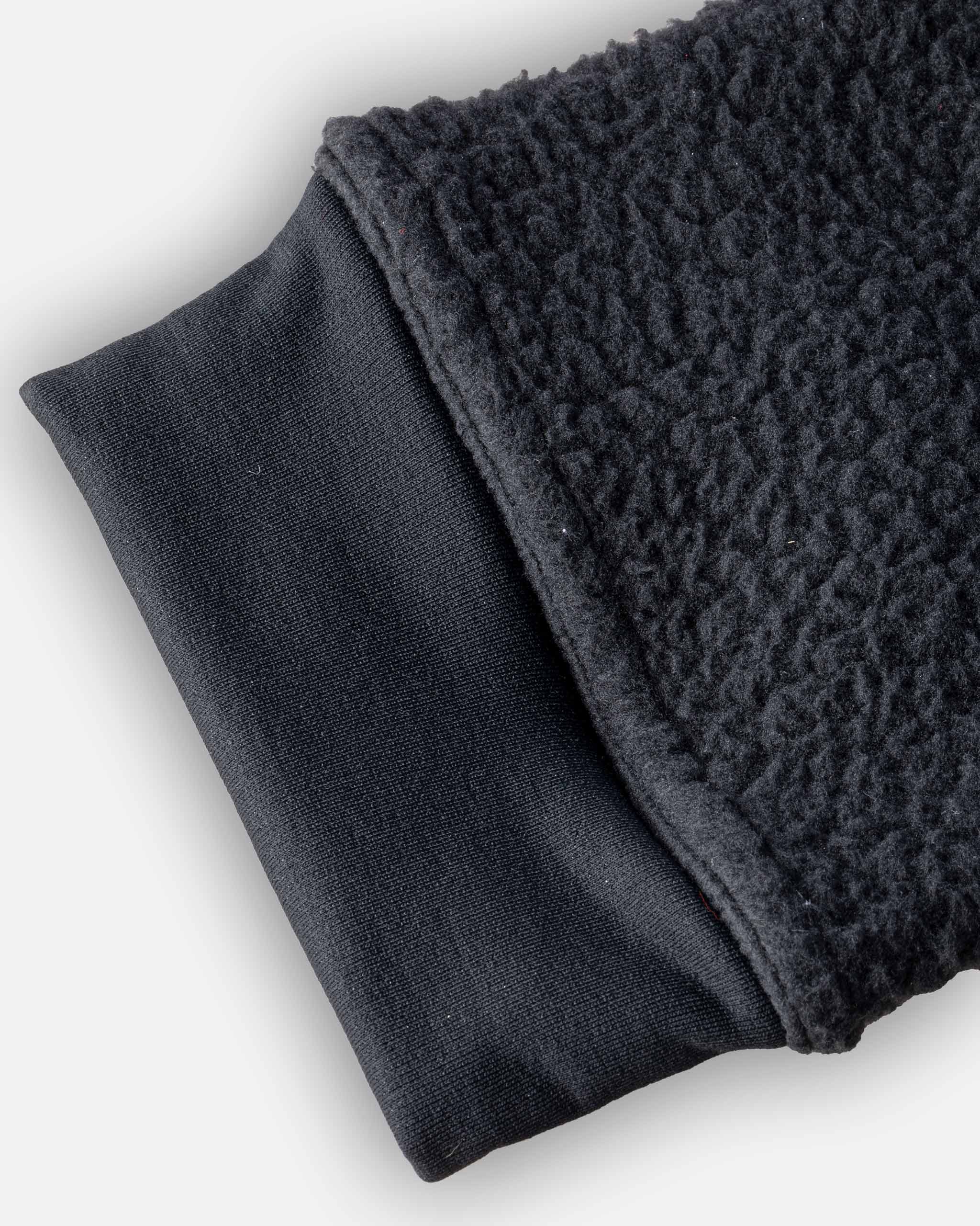 Adam's Polishes X Mountain Standard Hybrid Sherpa