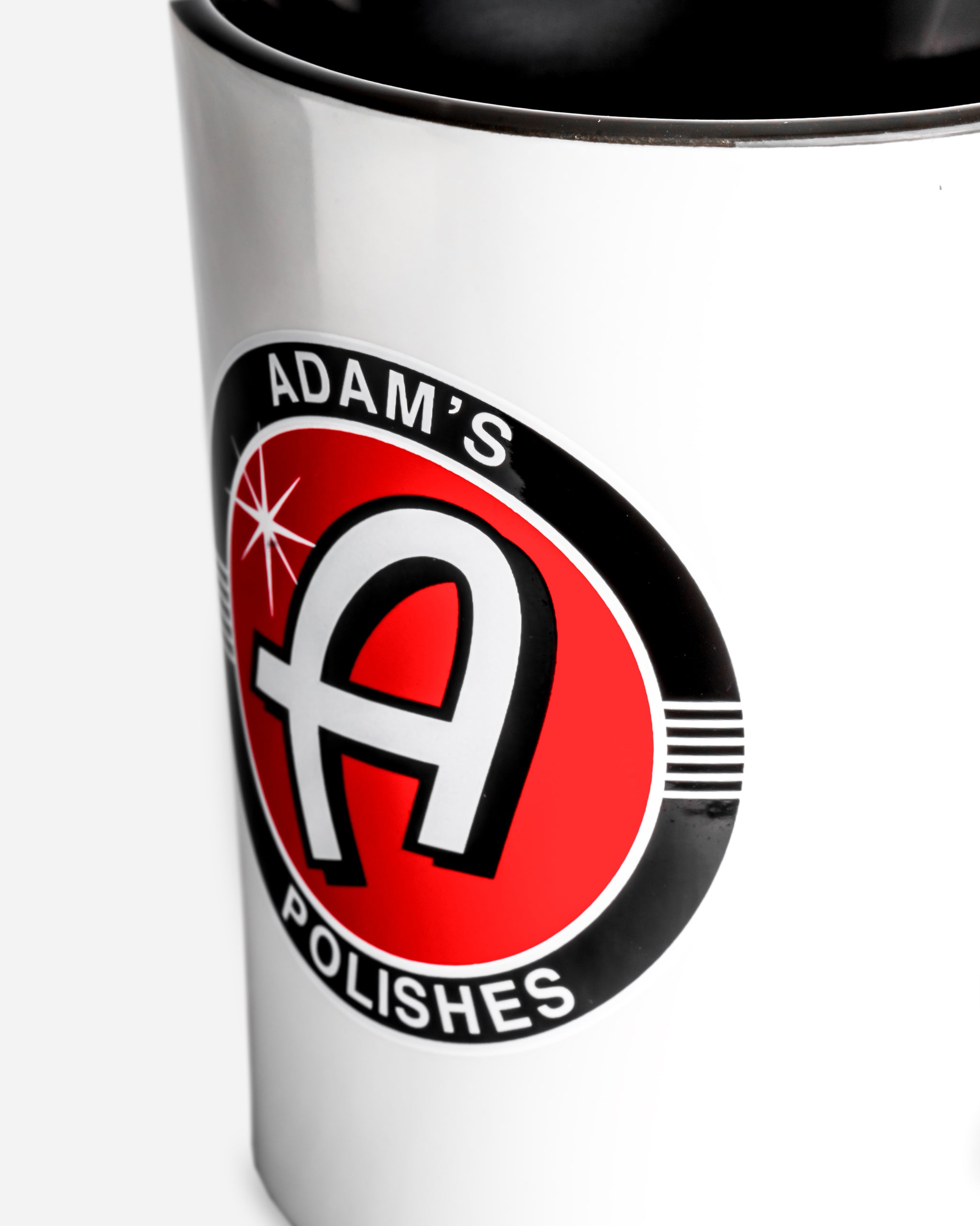 Adam's Mug