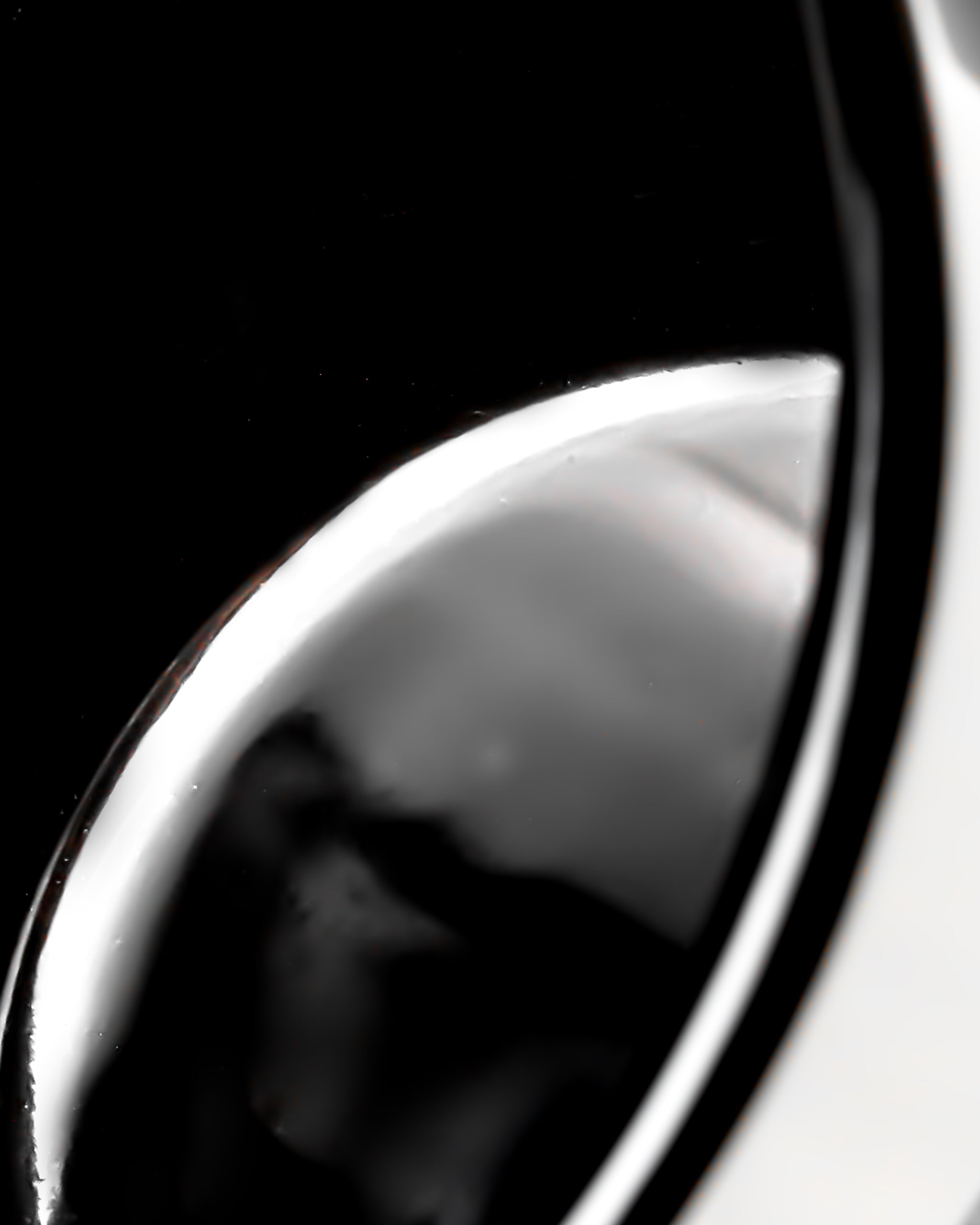 Adam's Mug