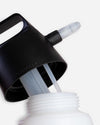 Adam's Iron Remover Gallon & Pressurized Multi-Sprayer Combo