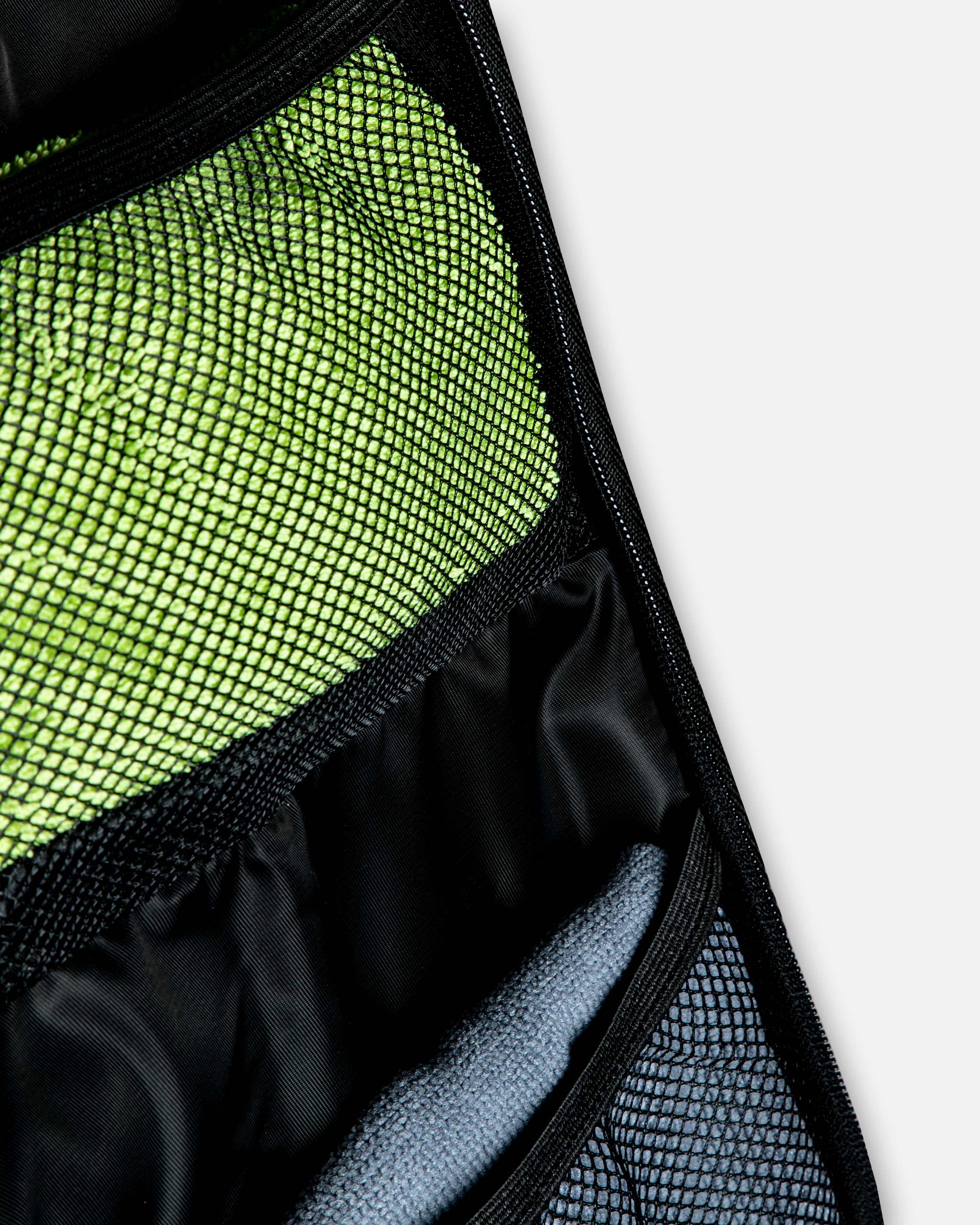 Adam's $99.99 Random Mystery Trunk Organizer V2