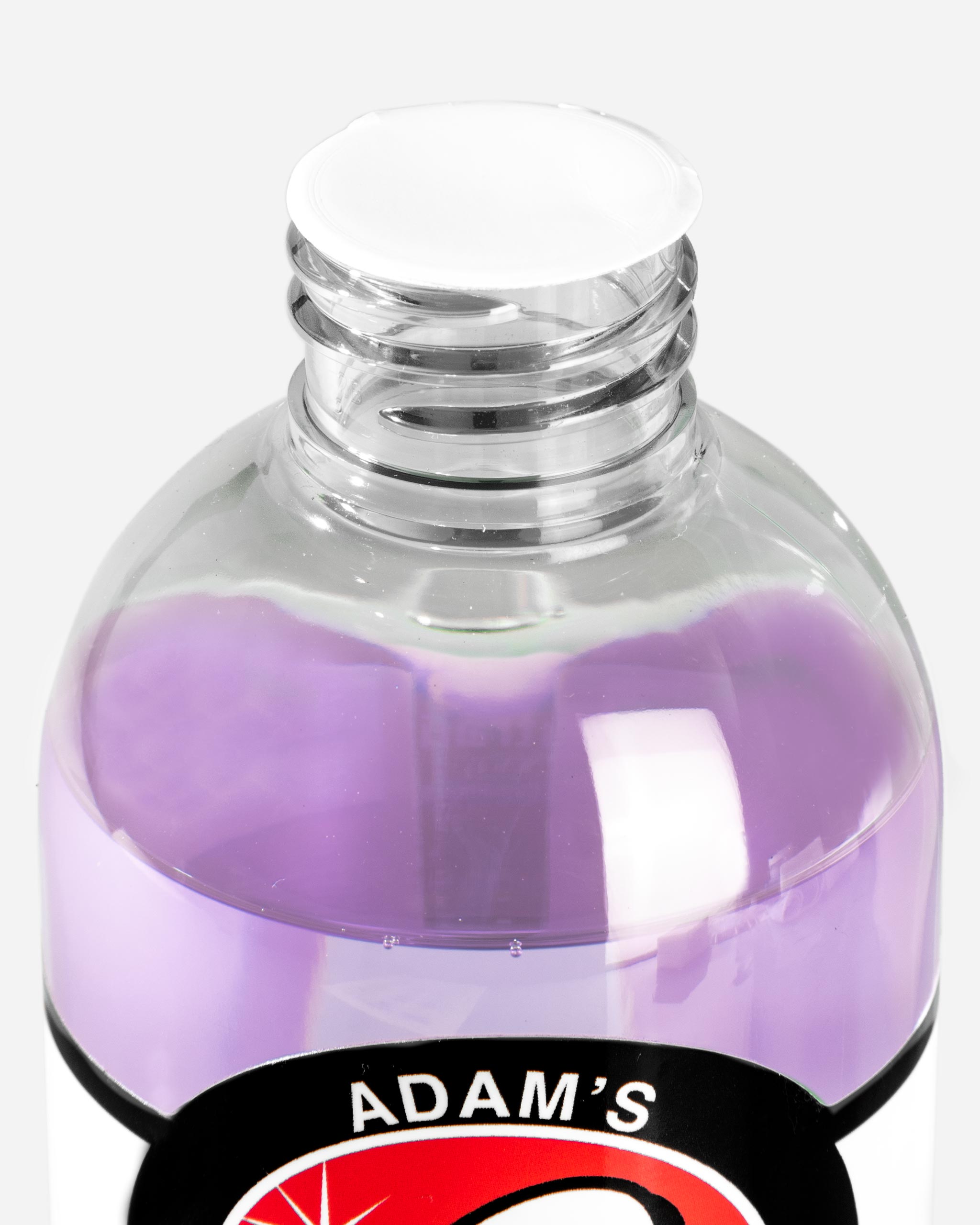 Adam's Odor Neutralizer