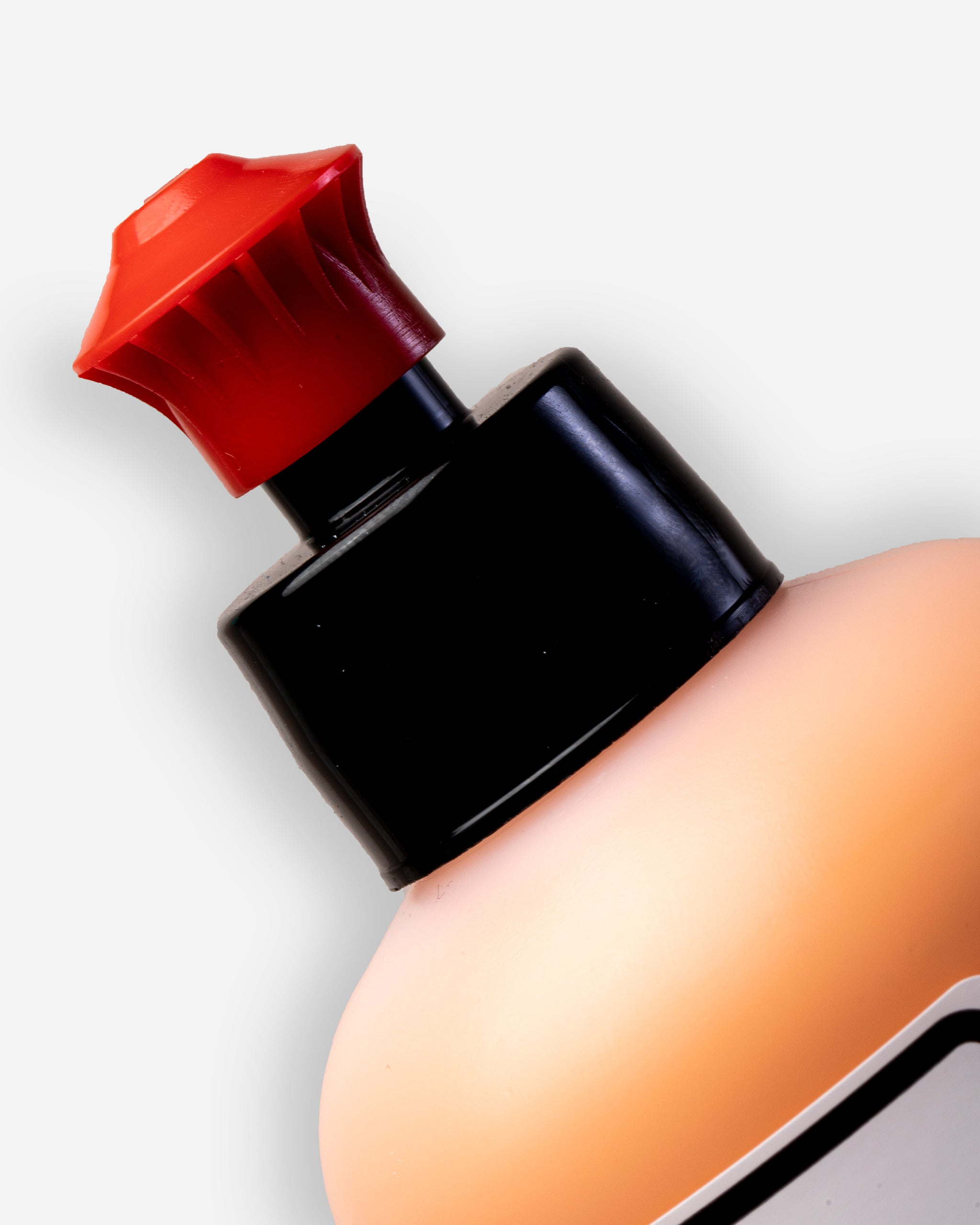 Adam's Paint Correcting Polish