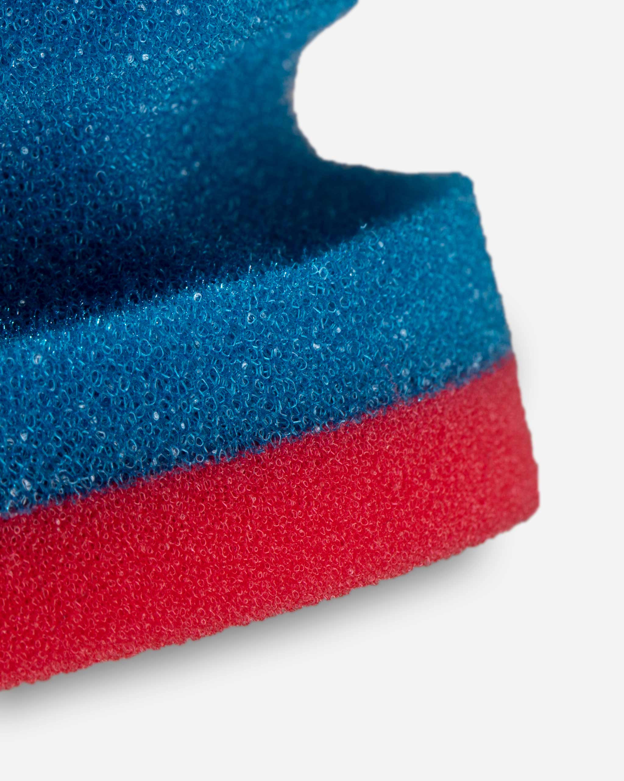 Adam's Blue & Red Patriot Applicator