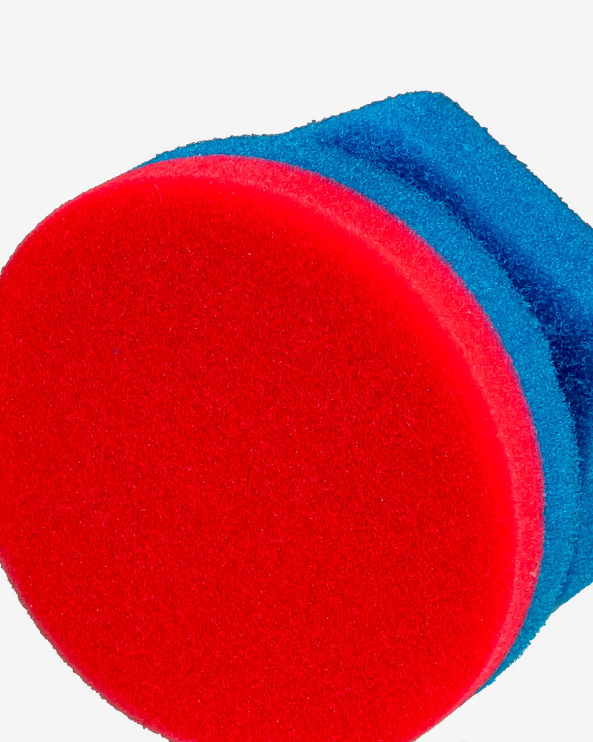 Adam's Blue & Red Patriot Applicator