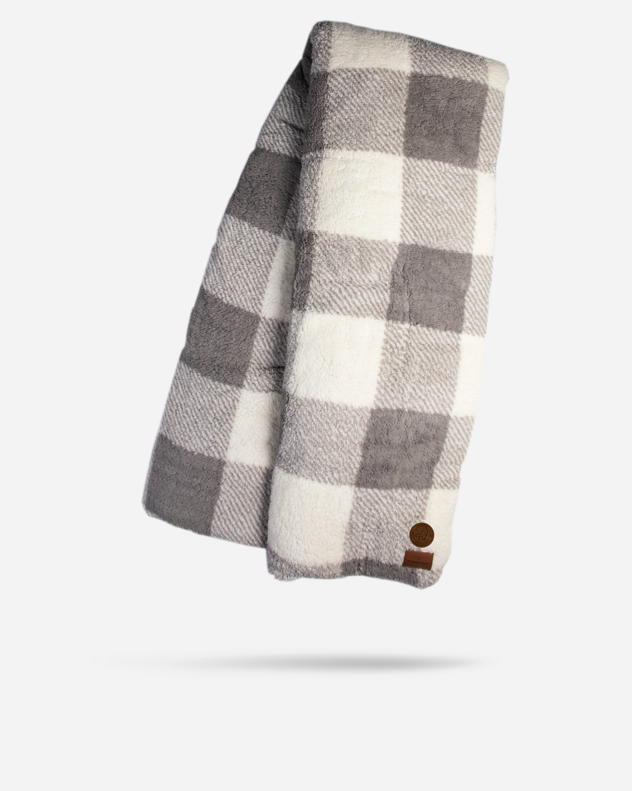 Adam's x Pendleton Blanket (King)