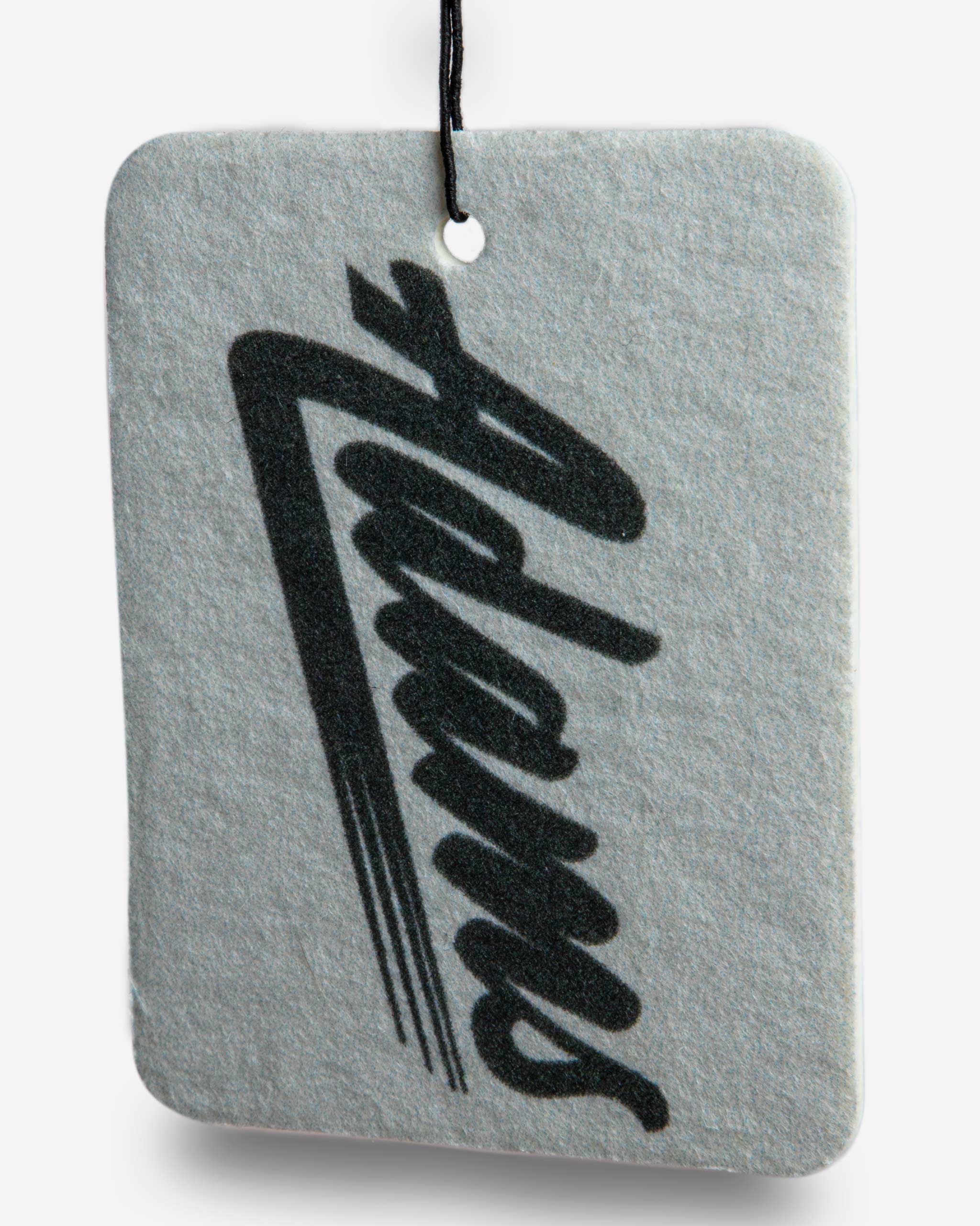Adam's Mint Air Freshener