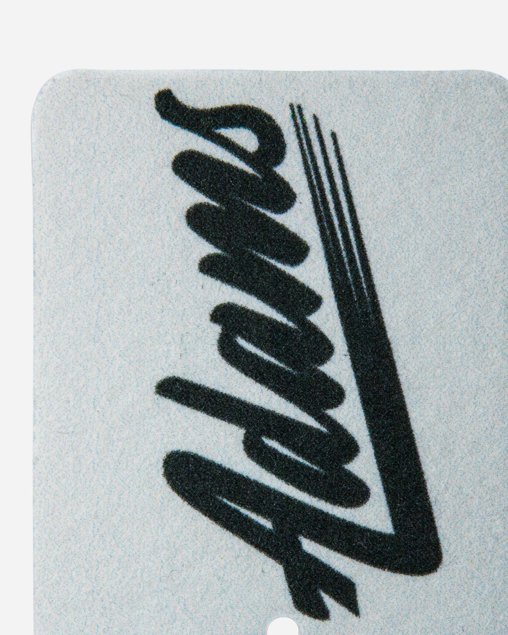 Adam's Mint Air Freshener