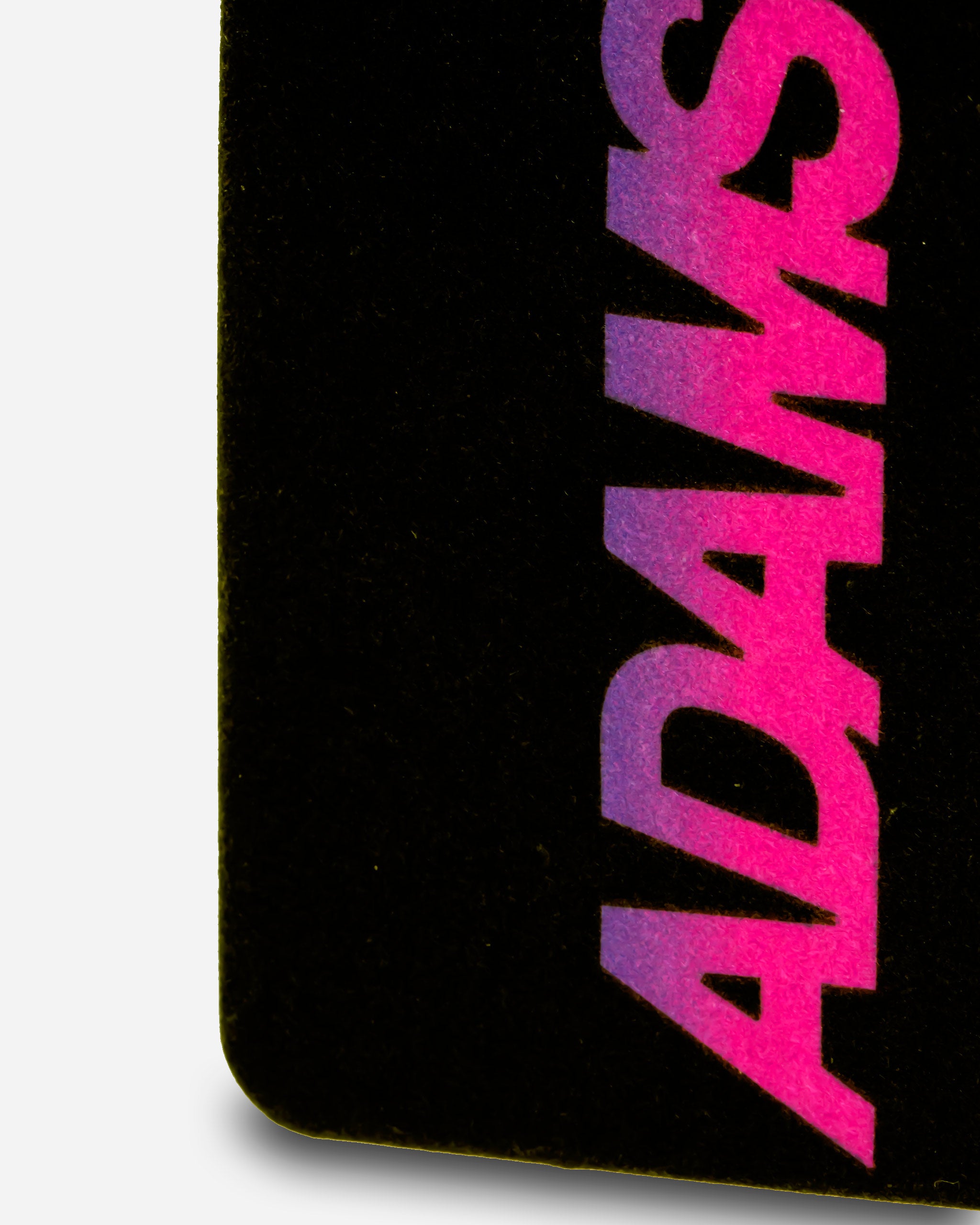 Adam's Color Shift Purple-Pink Air Freshener