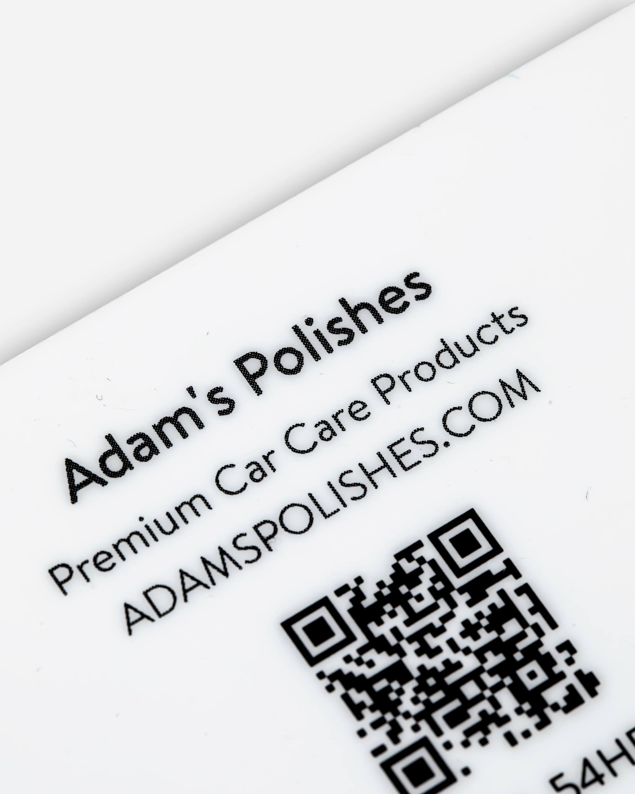 Gift Card (Email Only)