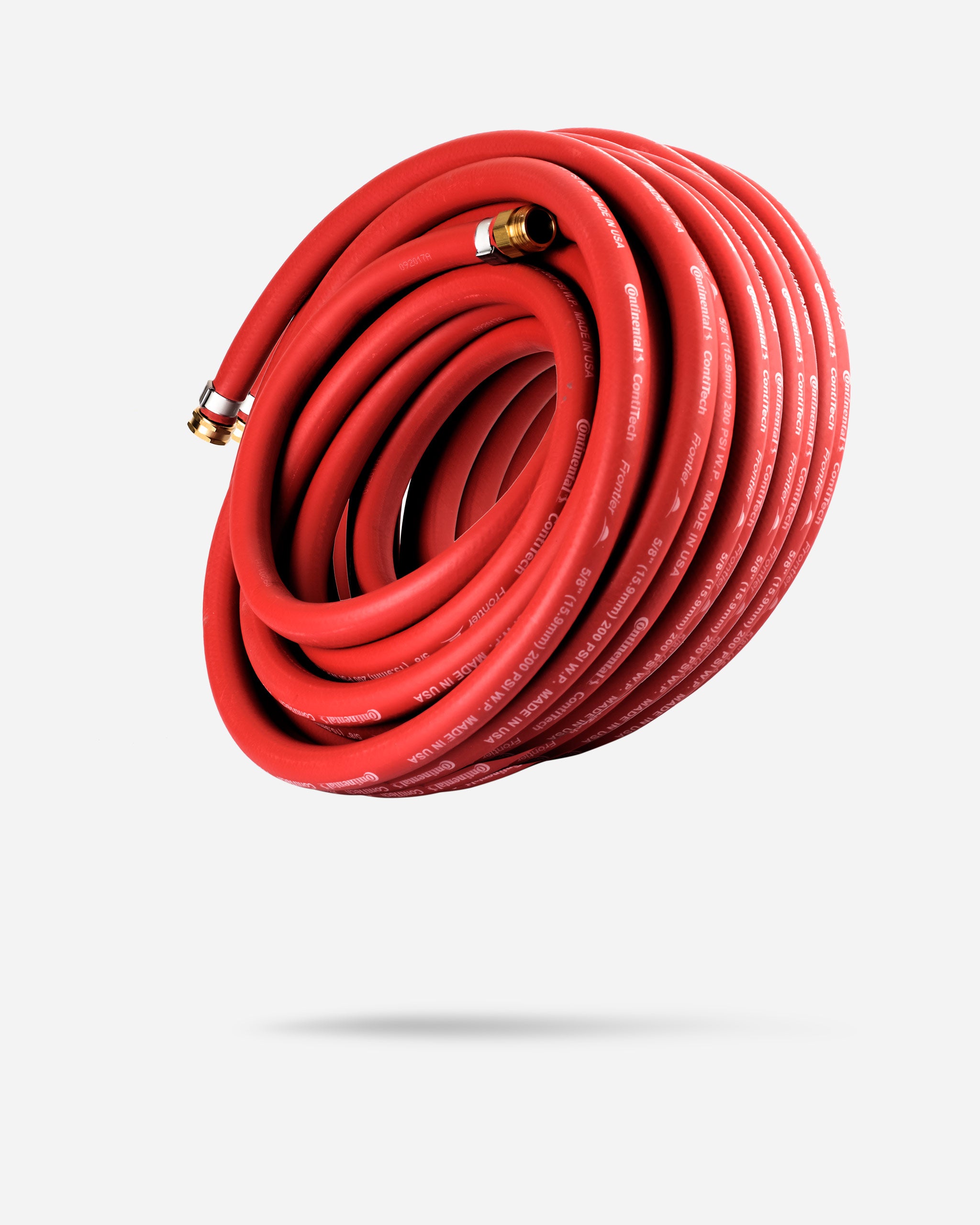 Adam's Premium Hose