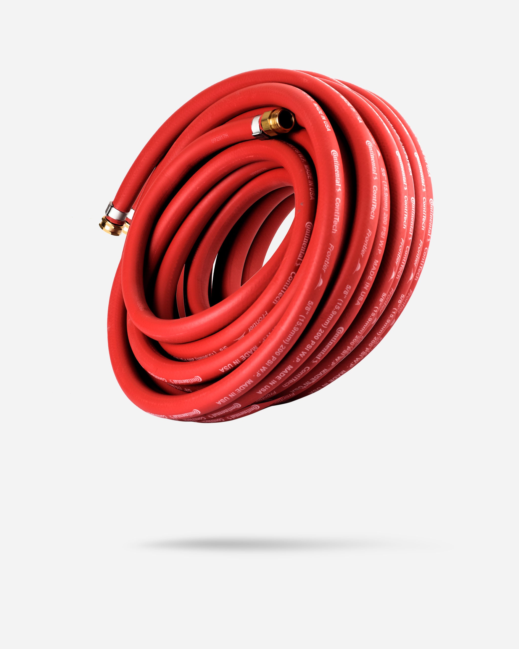 Adam's Premium Hose