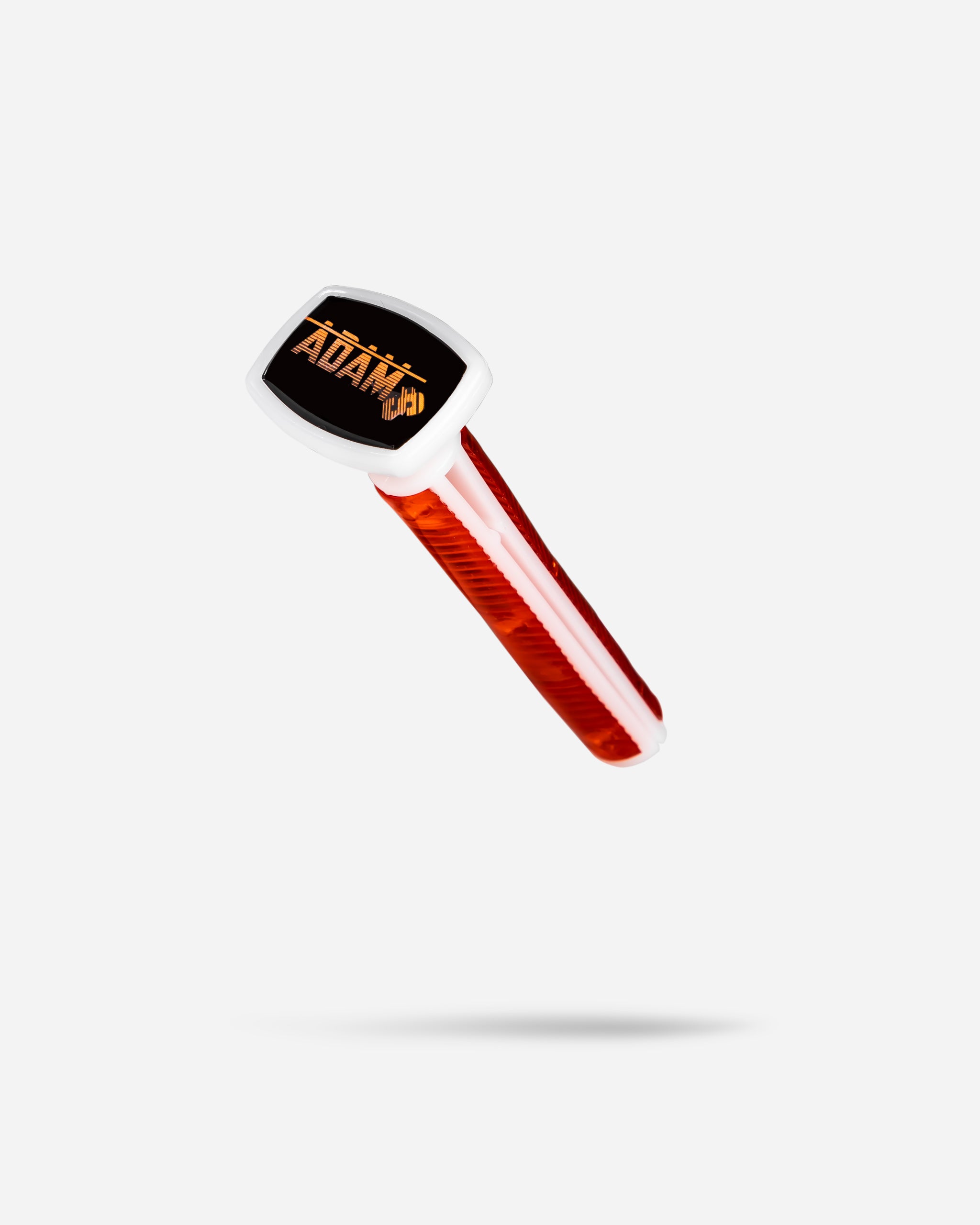 Adam's Fall Vent Stick