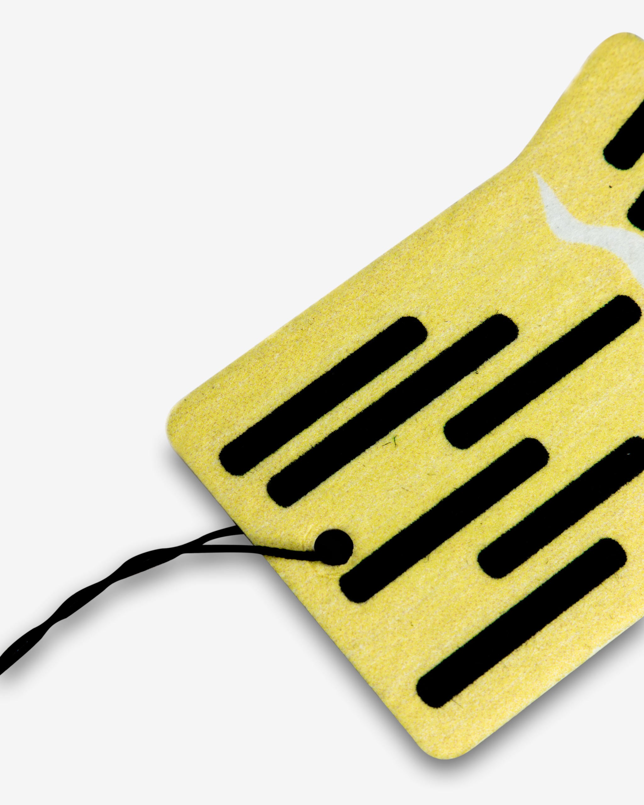 Adam's Warm Vanilla Air Freshener