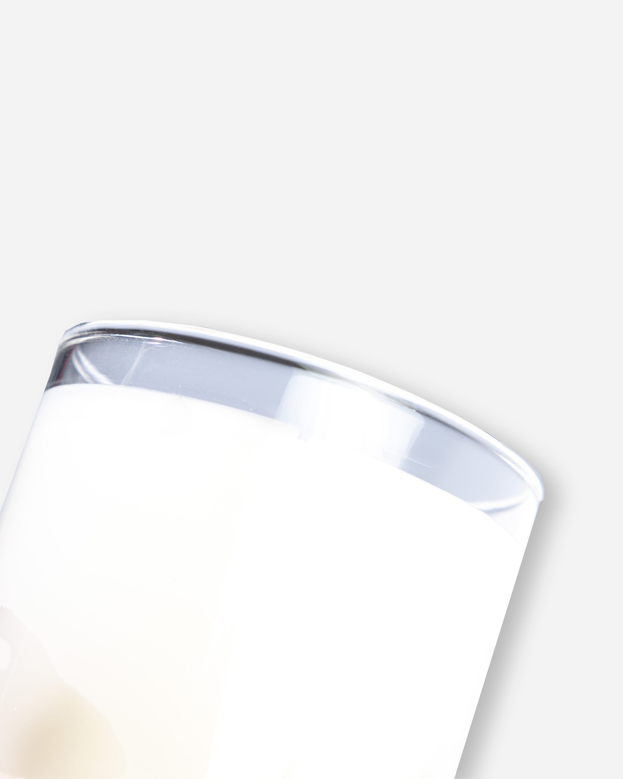 Adam's Fall Collection Candle (Apple Pie)