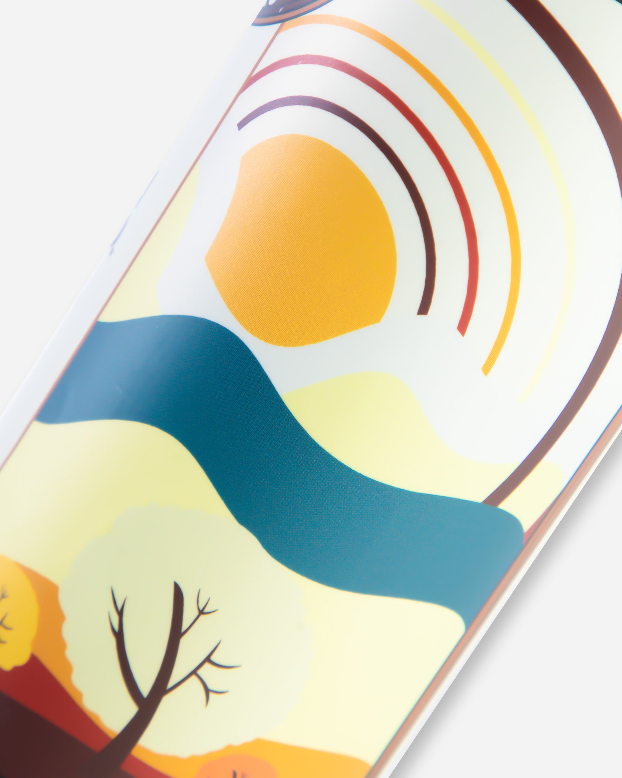 Adam's Fall Hand Soap