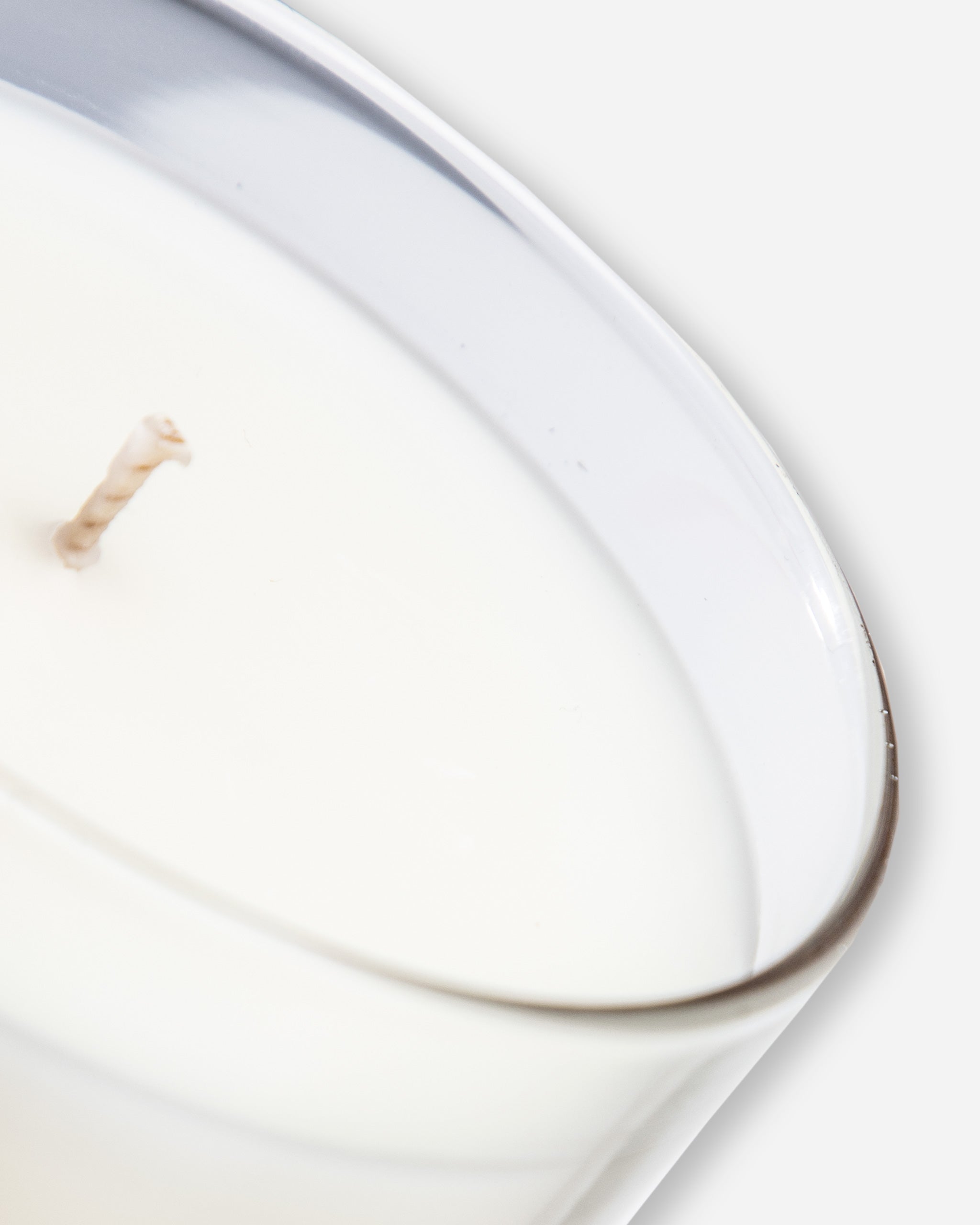 Adam's Fall Collection Candle (Pumpkin Spice)